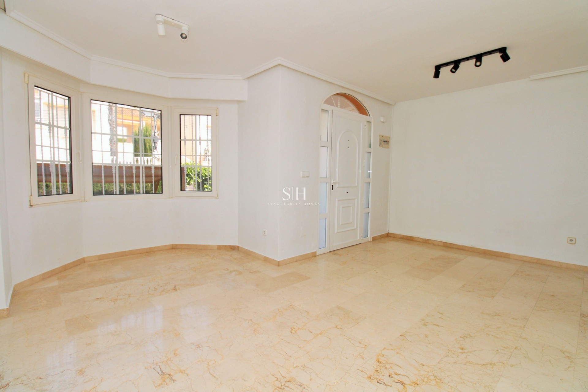 Reventa - Casa - Orihuela Costa - Villamartin