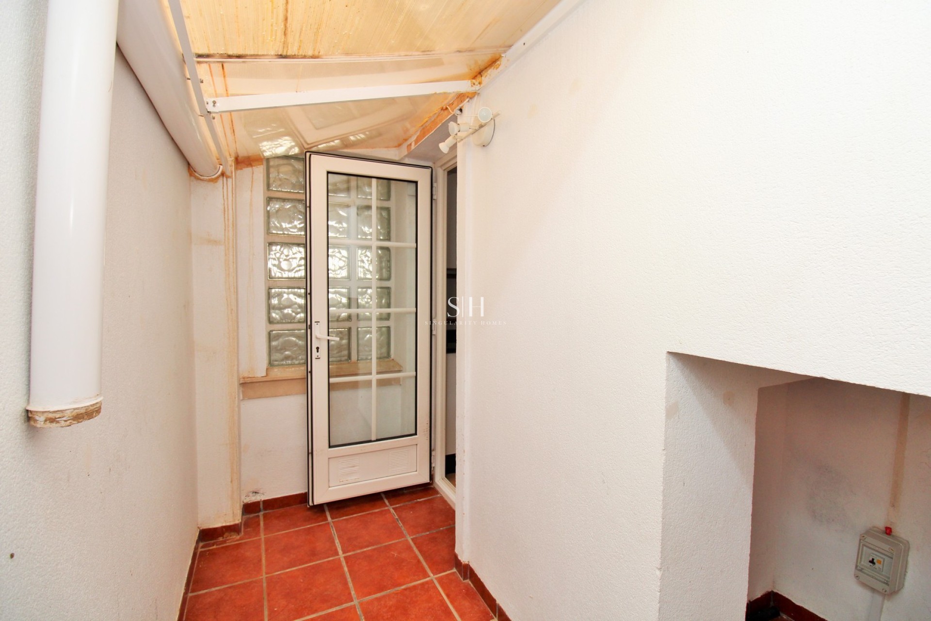 Reventa - Casa - Orihuela Costa - Villamartin