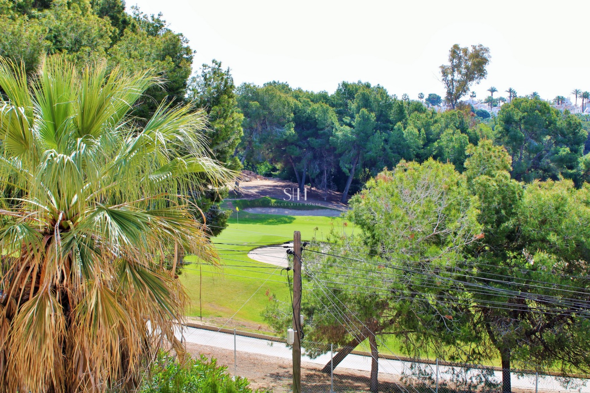 Reventa - Casa - Orihuela Costa - Villamartin