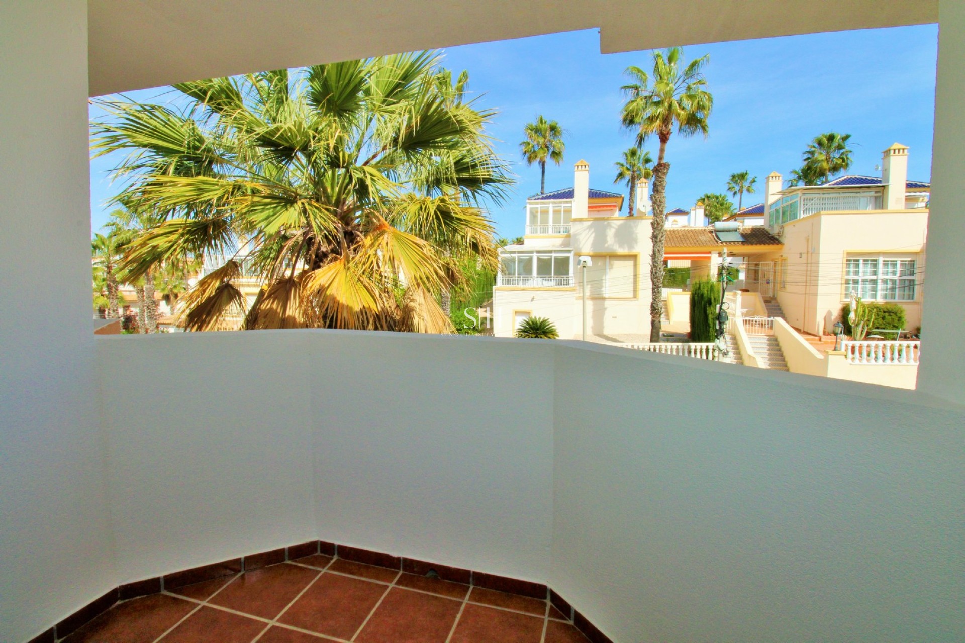Reventa - Casa - Orihuela Costa - Villamartin