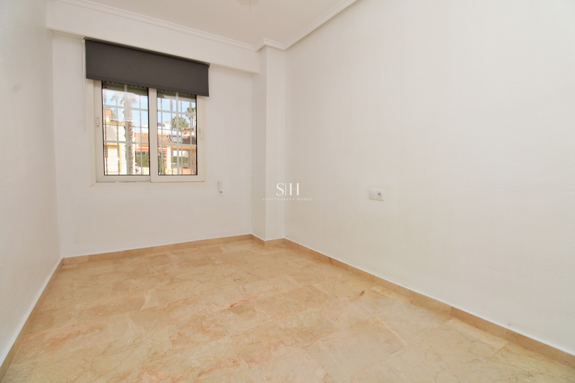 Reventa - Casa - Orihuela Costa - Villamartin