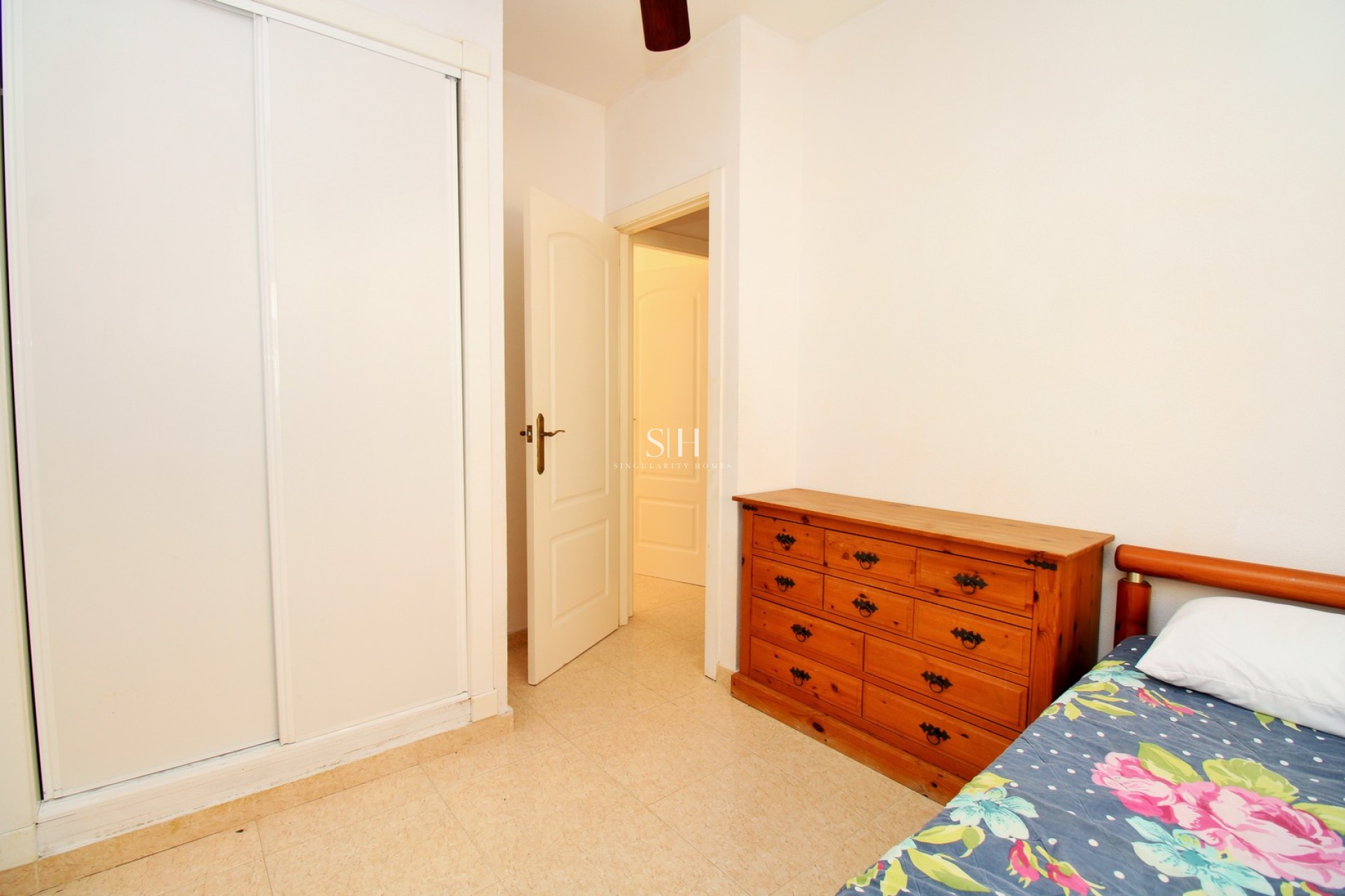 Reventa - Casa - Orihuela Costa - Villamartin