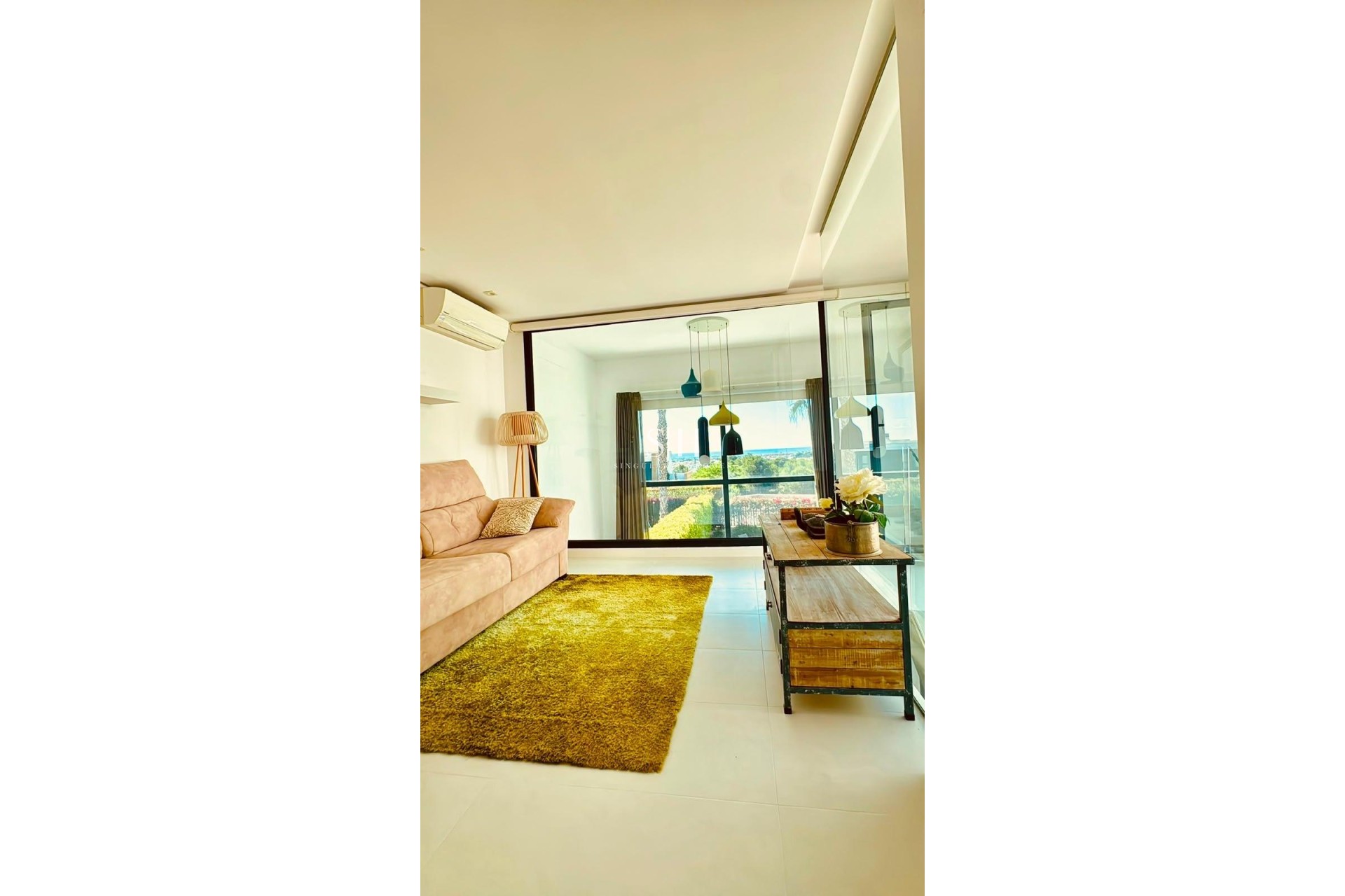 Reventa - Casa - Orihuela Costa - Villamartín