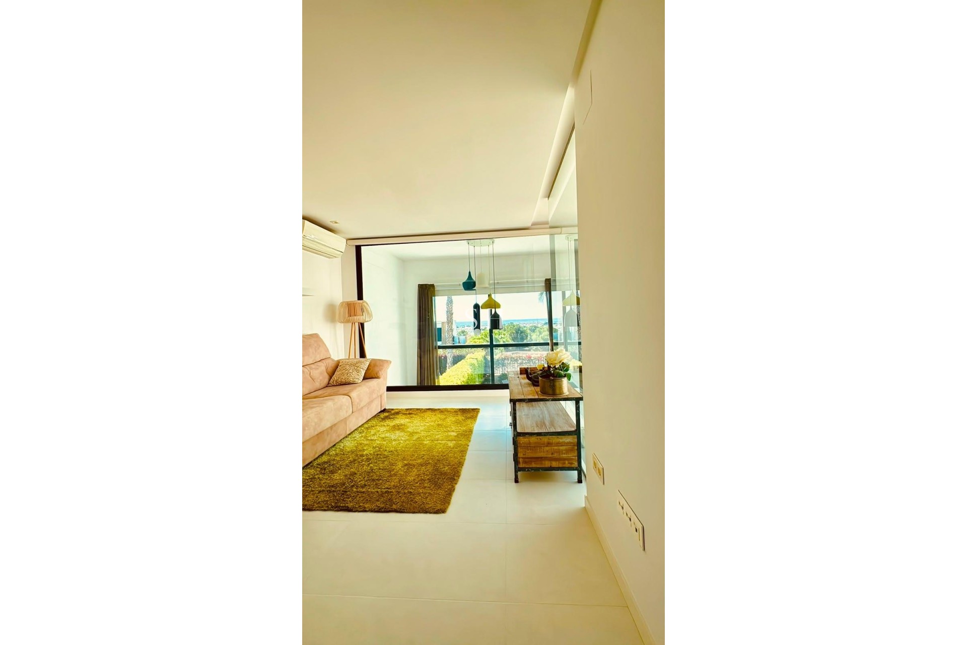 Reventa - Casa - Orihuela Costa - Villamartín