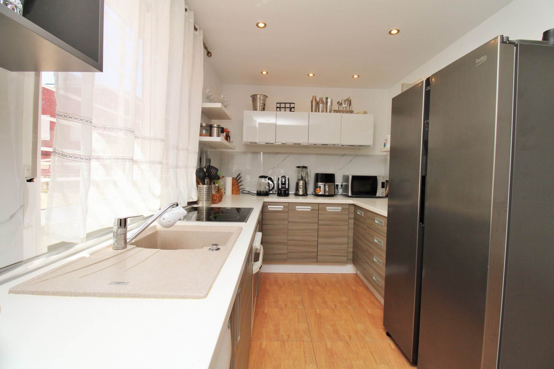 Reventa - Casa - Orihuela Costa - Villamartin