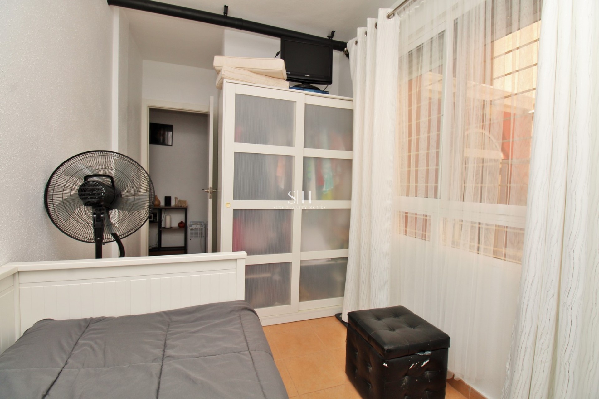 Reventa - Casa - Orihuela Costa - Villamartin