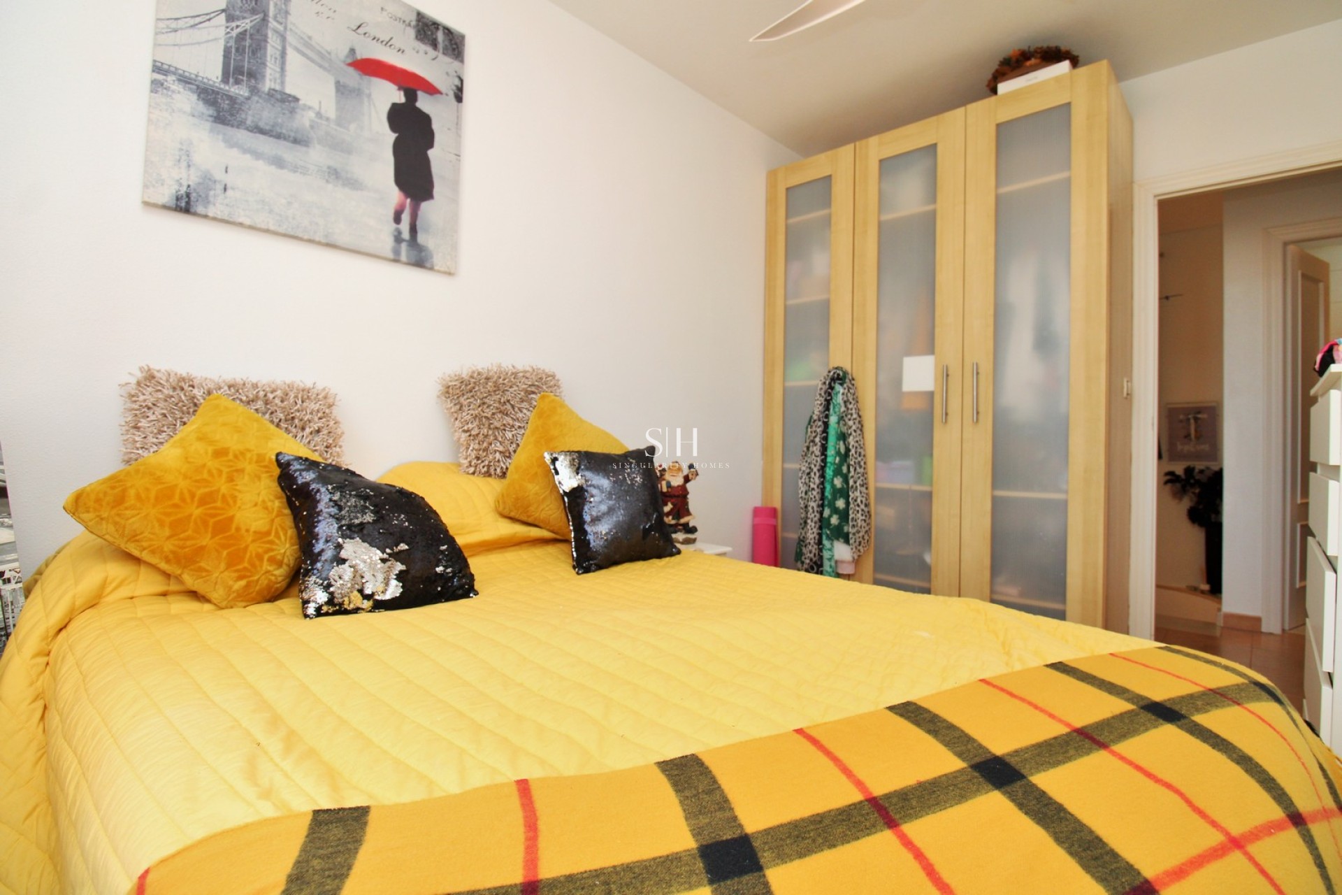 Reventa - Casa - Orihuela Costa - Villamartin