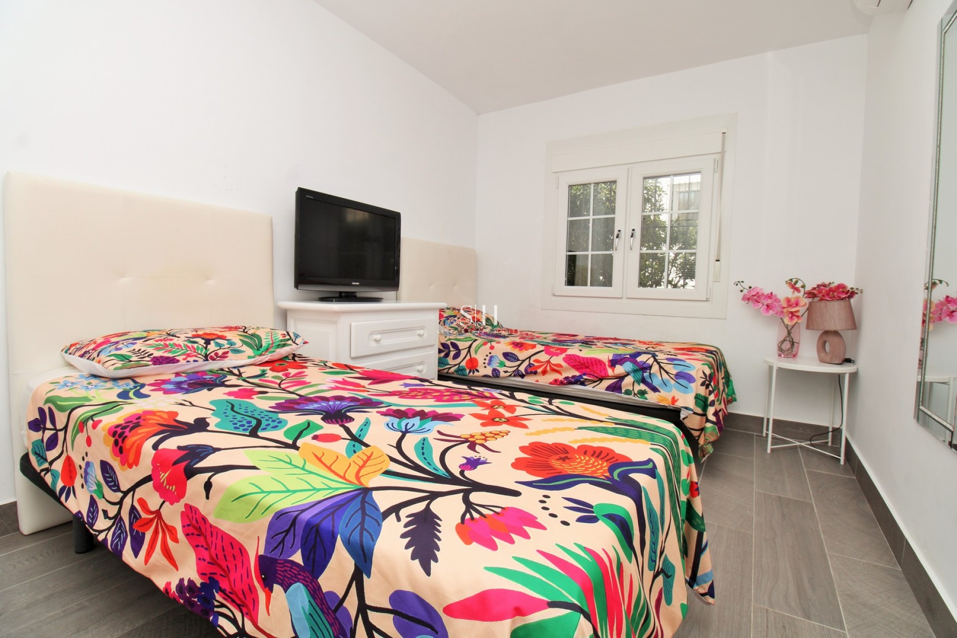 Reventa - Casa - Orihuela Costa - Villamartin
