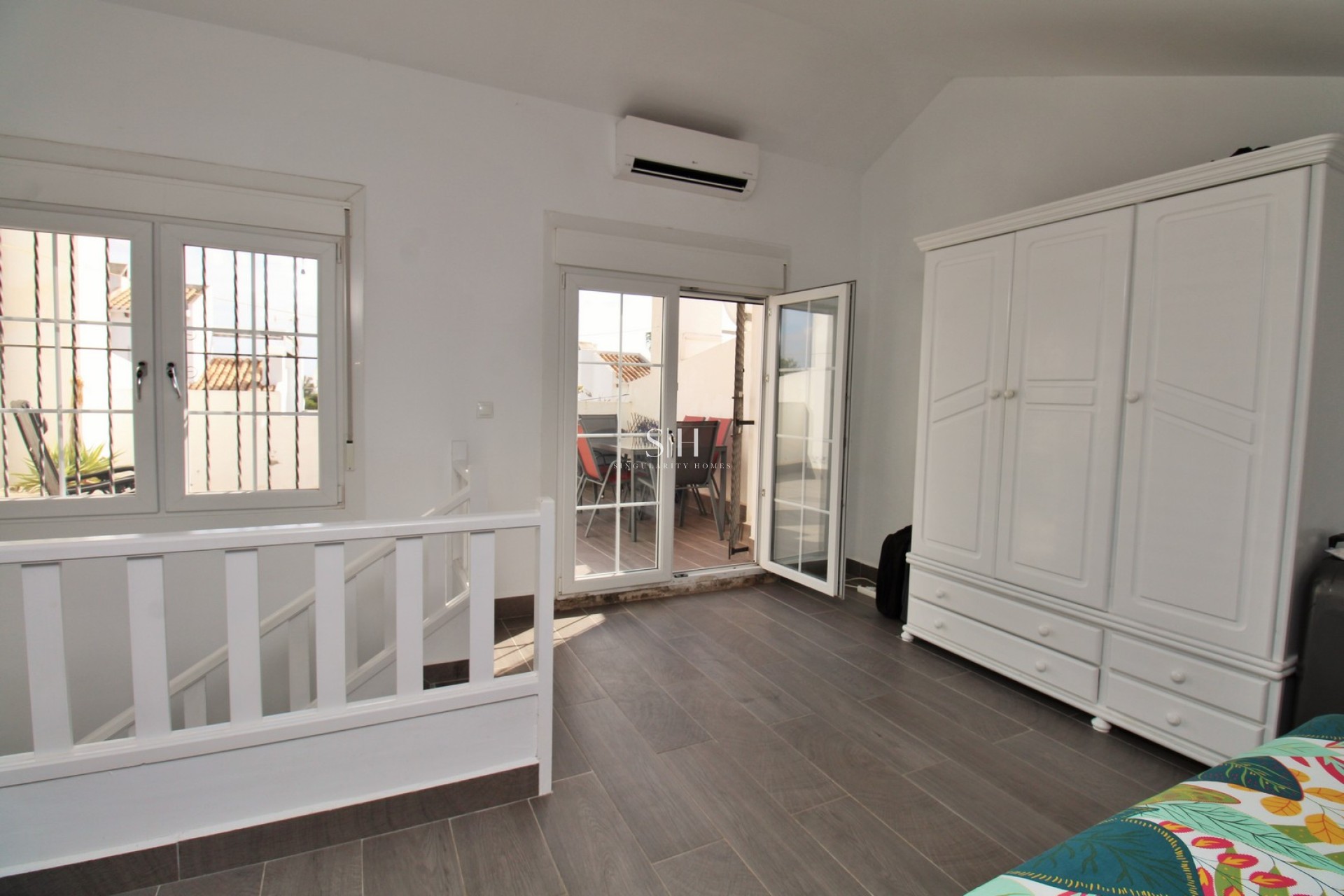 Reventa - Casa - Orihuela Costa - Villamartin