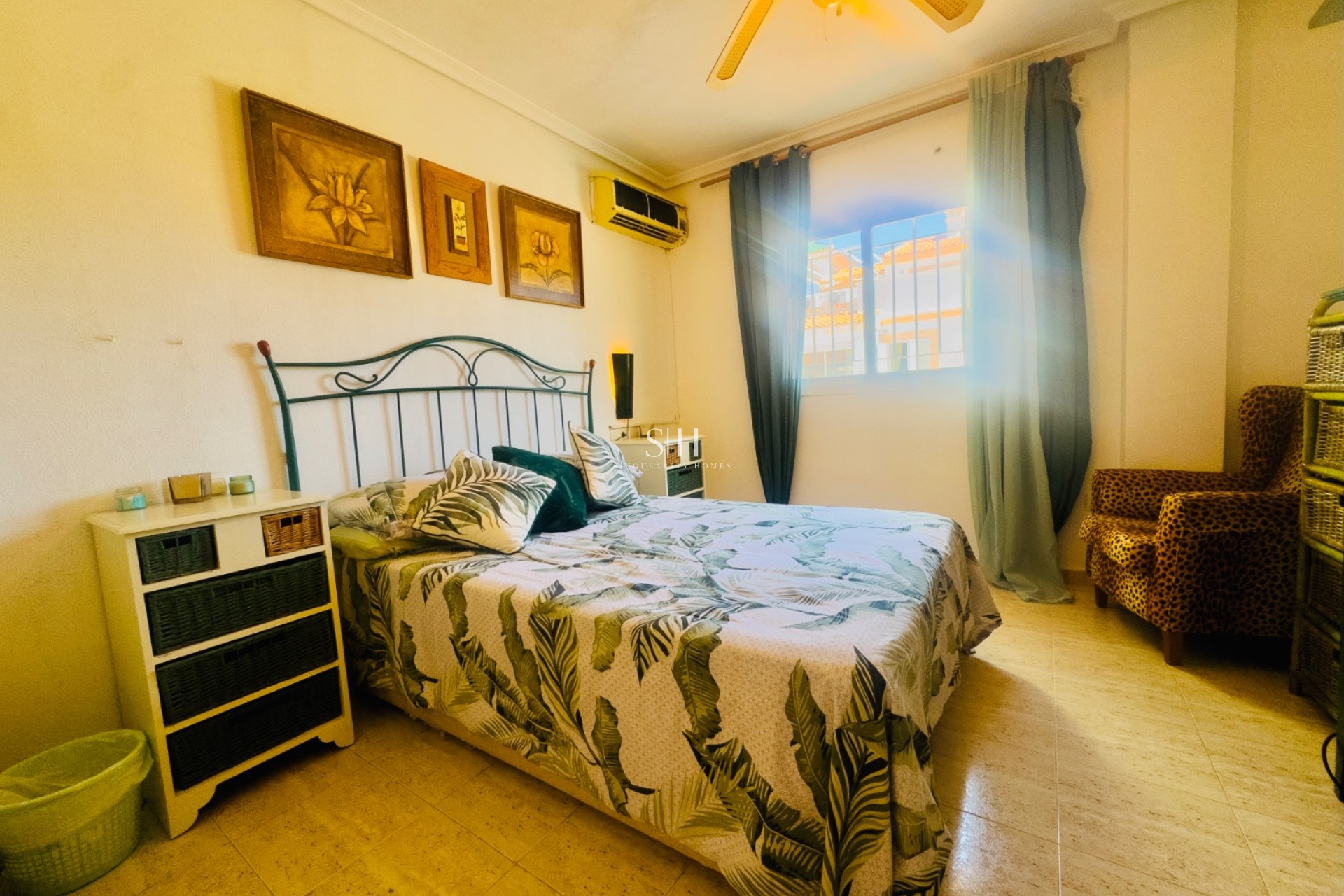 Reventa - Casa - Orihuela Costa