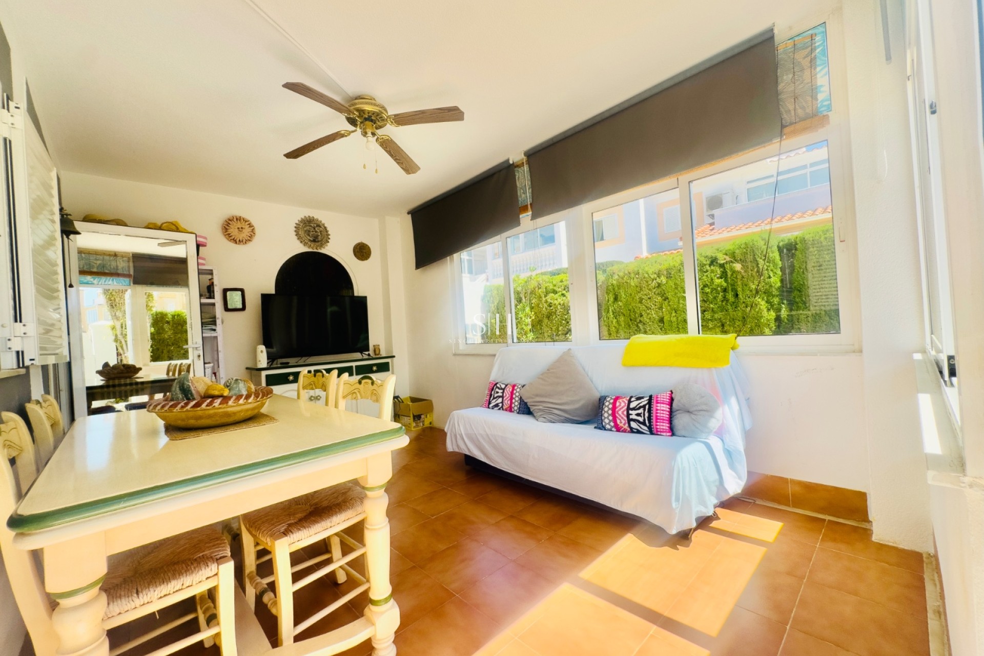 Reventa - Casa - Orihuela Costa