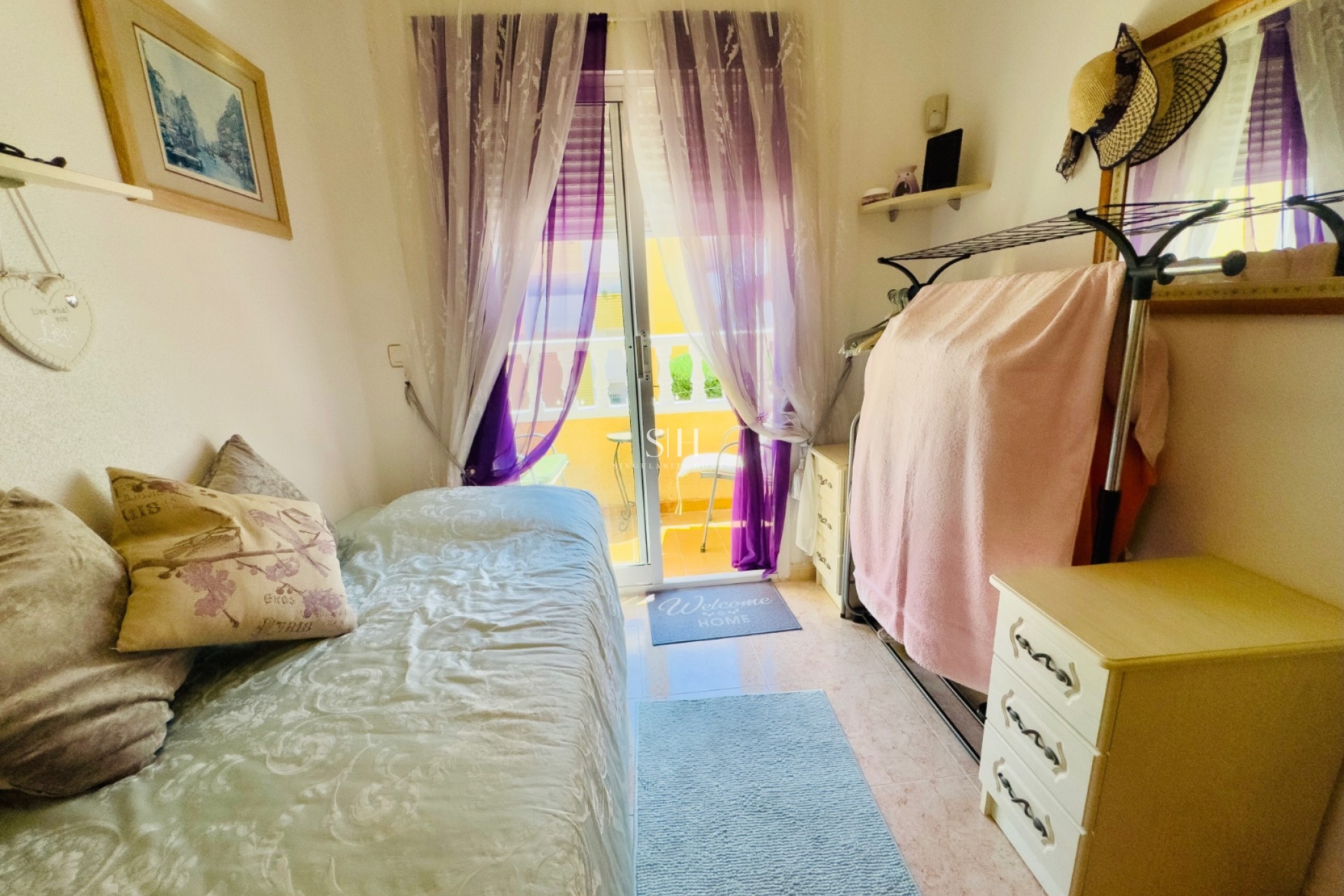 Reventa - Casa - Orihuela Costa