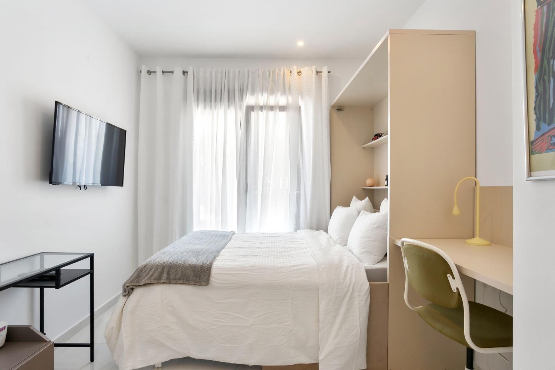Reventa - Casa - Orihuela Costa