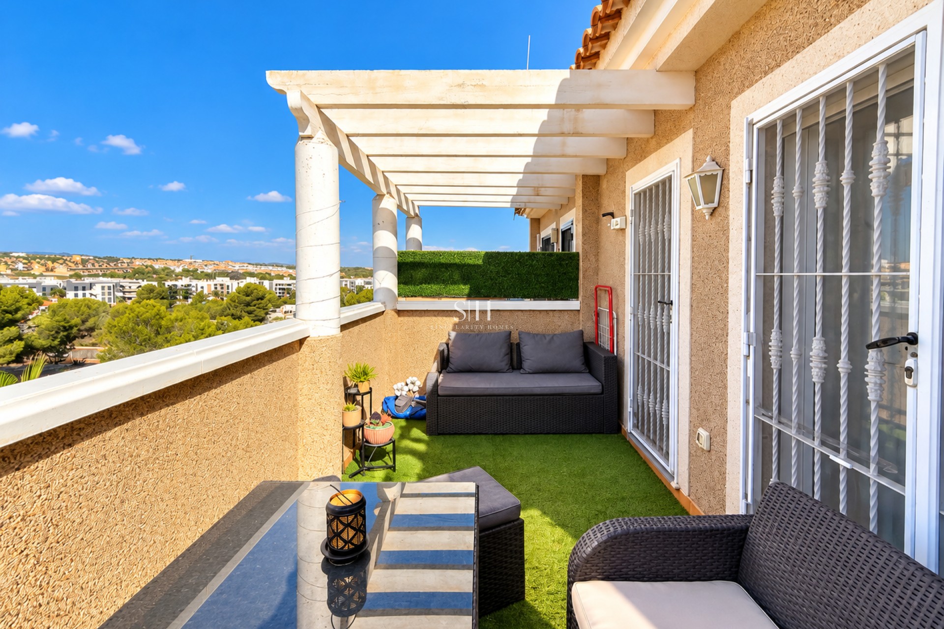 Reventa - Casa - Orihuela Costa