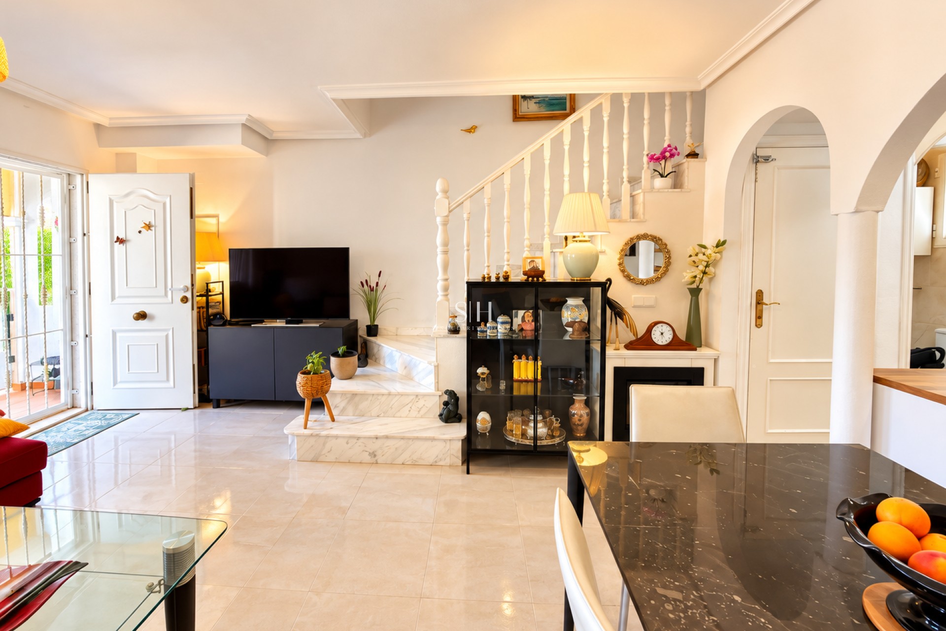 Reventa - Casa - Orihuela Costa