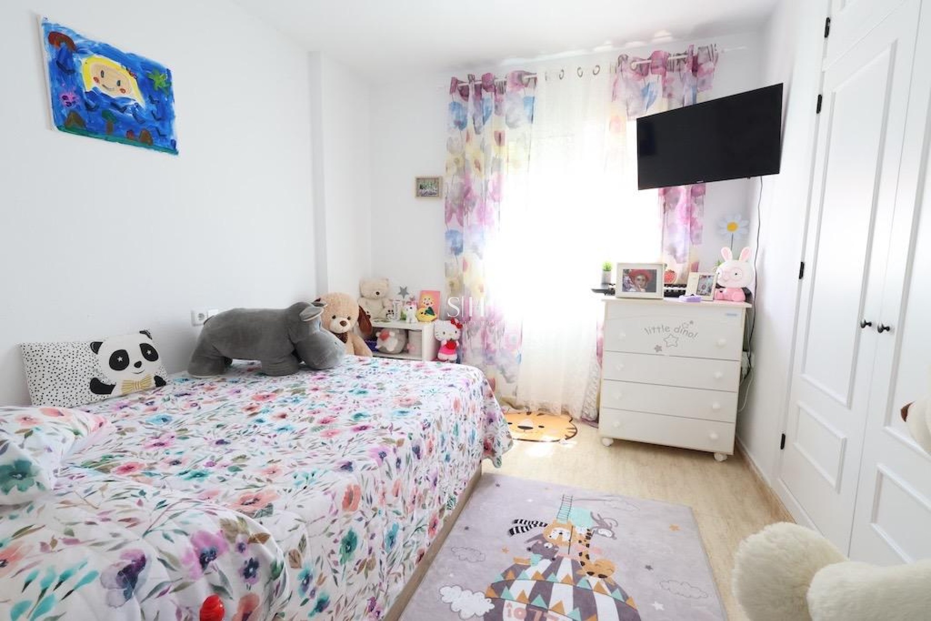 Reventa - Casa - Pilar de la Horadada - Costa Blanca