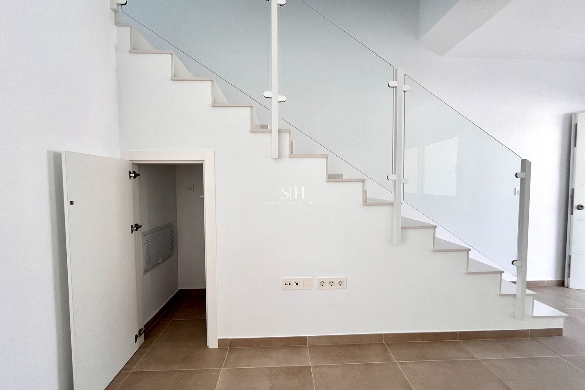 Reventa - Casa - Pilar de la Horadada - Costa Blanca