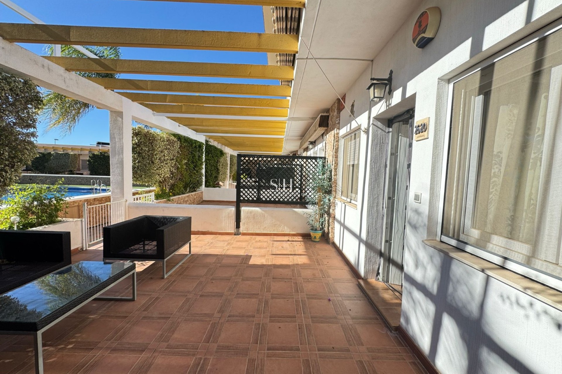 Reventa - Casa - Pilar de la Horadada - Costa Blanca