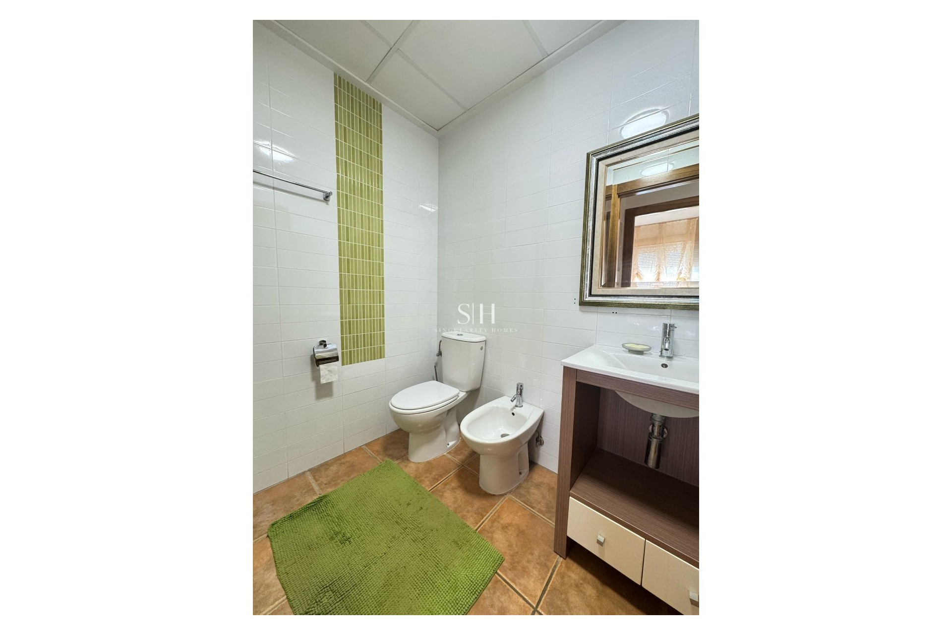 Reventa - Casa - Pilar de la Horadada - Costa Blanca