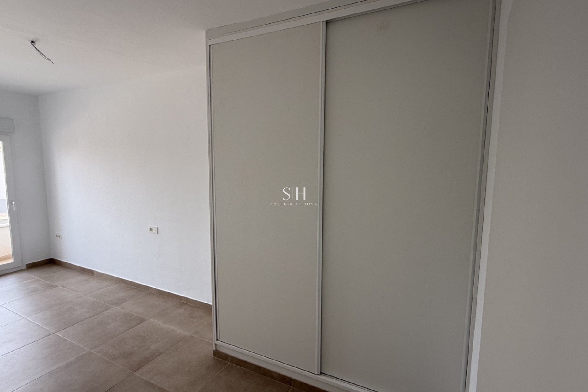 Reventa - Casa - Pilar de la Horadada - Costa Blanca