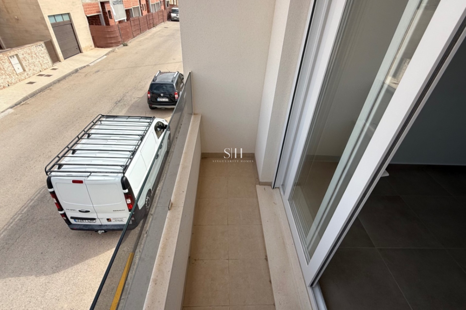 Reventa - Casa - Pilar de la Horadada - Costa Blanca