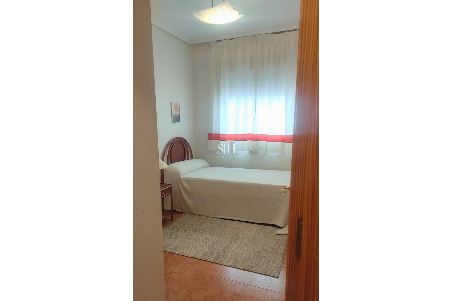 Reventa - Casa - Pilar de la Horadada - La Torre de la Horadada