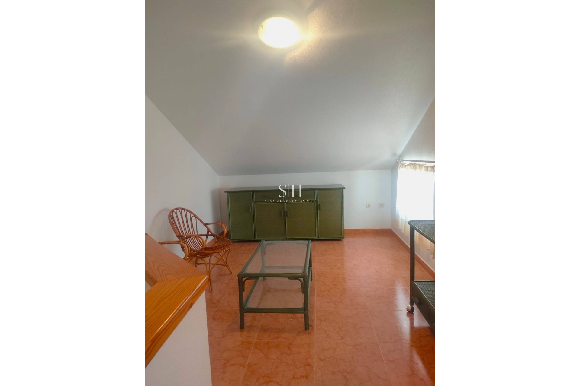 Reventa - Casa - Pilar de la Horadada - La Torre de la Horadada