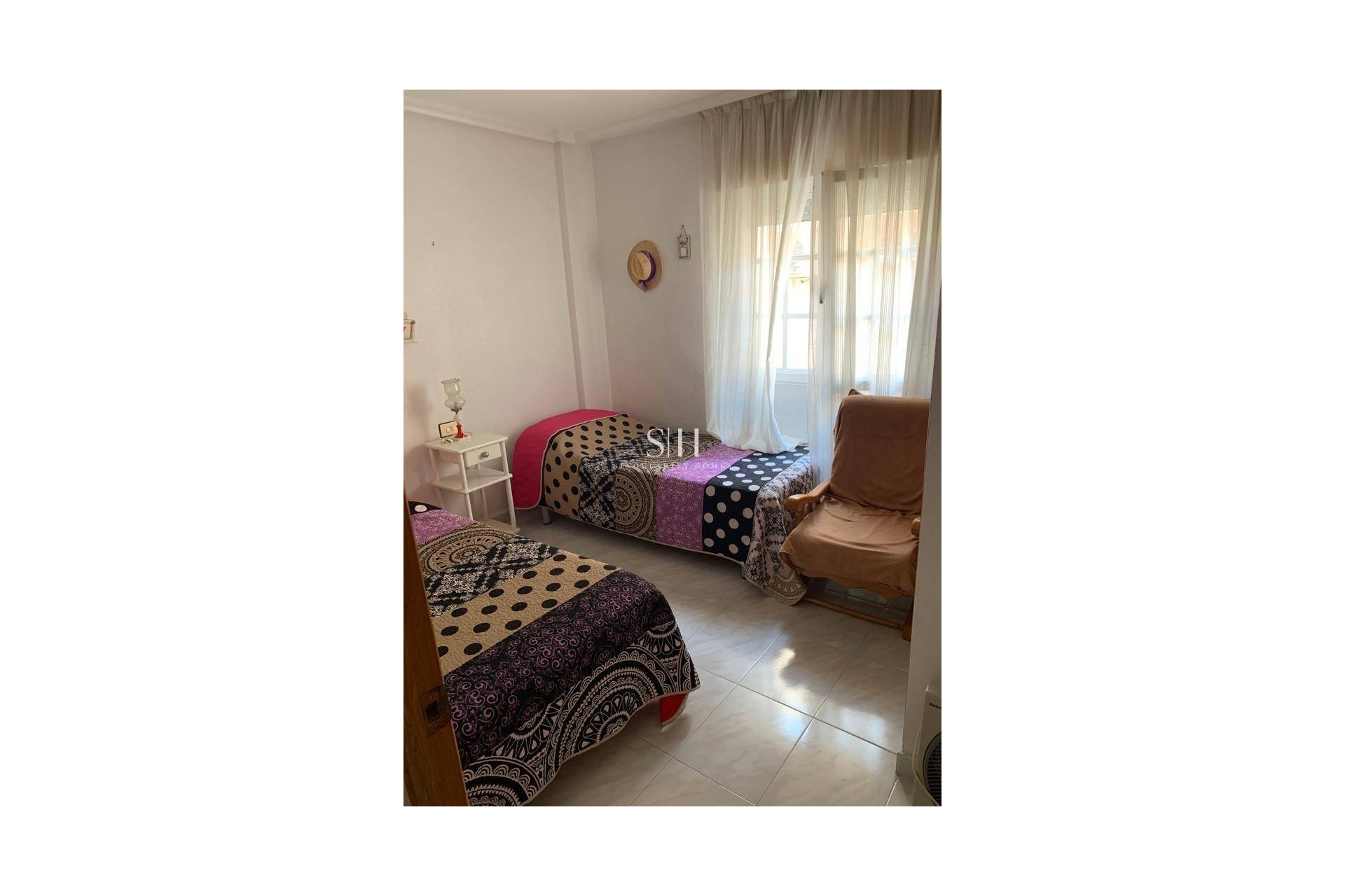 Reventa - Casa - Pilar de la Horadada - Torre De La Horadada