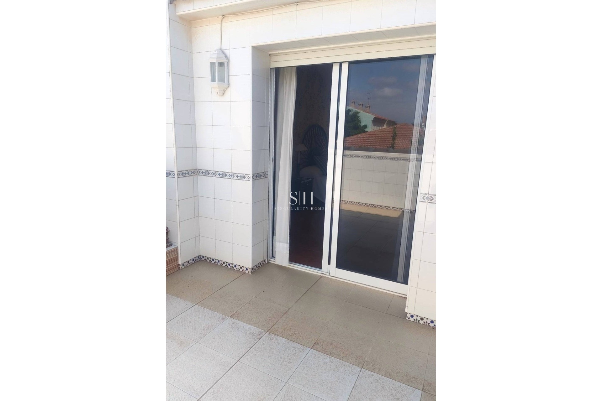 Reventa - Casa - Pilar de la Horadada - Torre De La Horadada