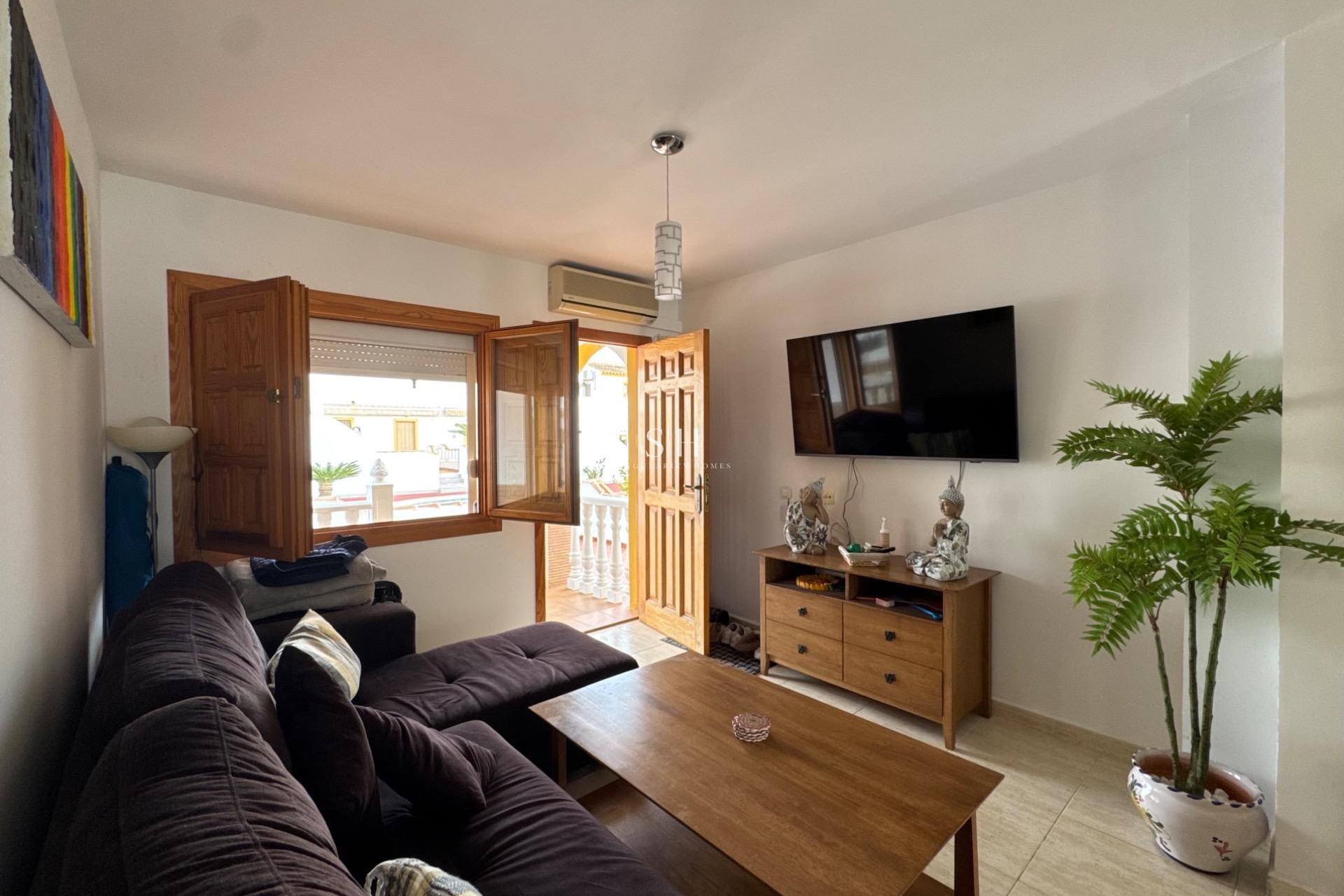 Reventa - Casa - Pilar de la Horadada - Torre De La Horadada