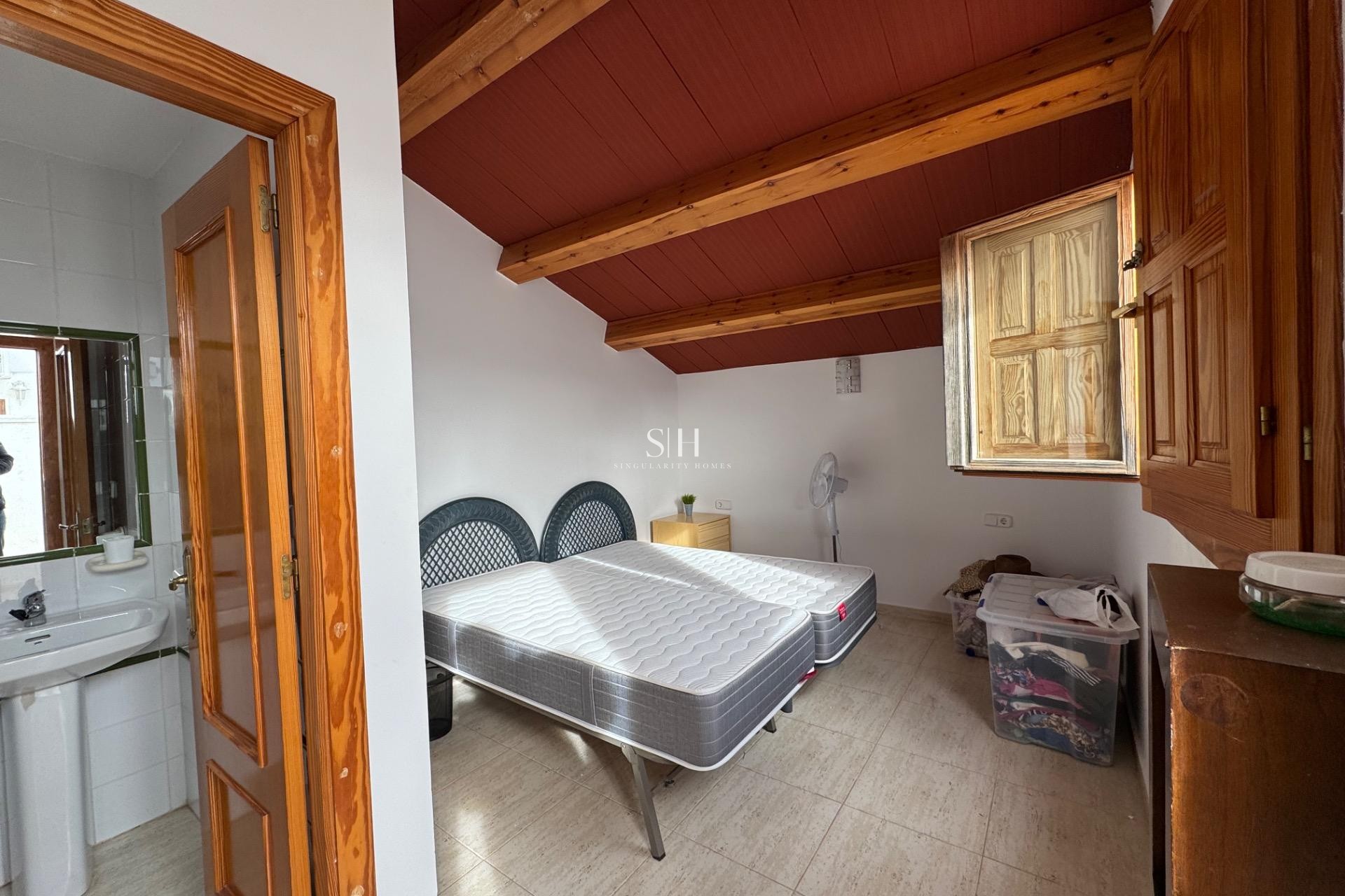 Reventa - Casa - Pilar de la Horadada - Torre De La Horadada