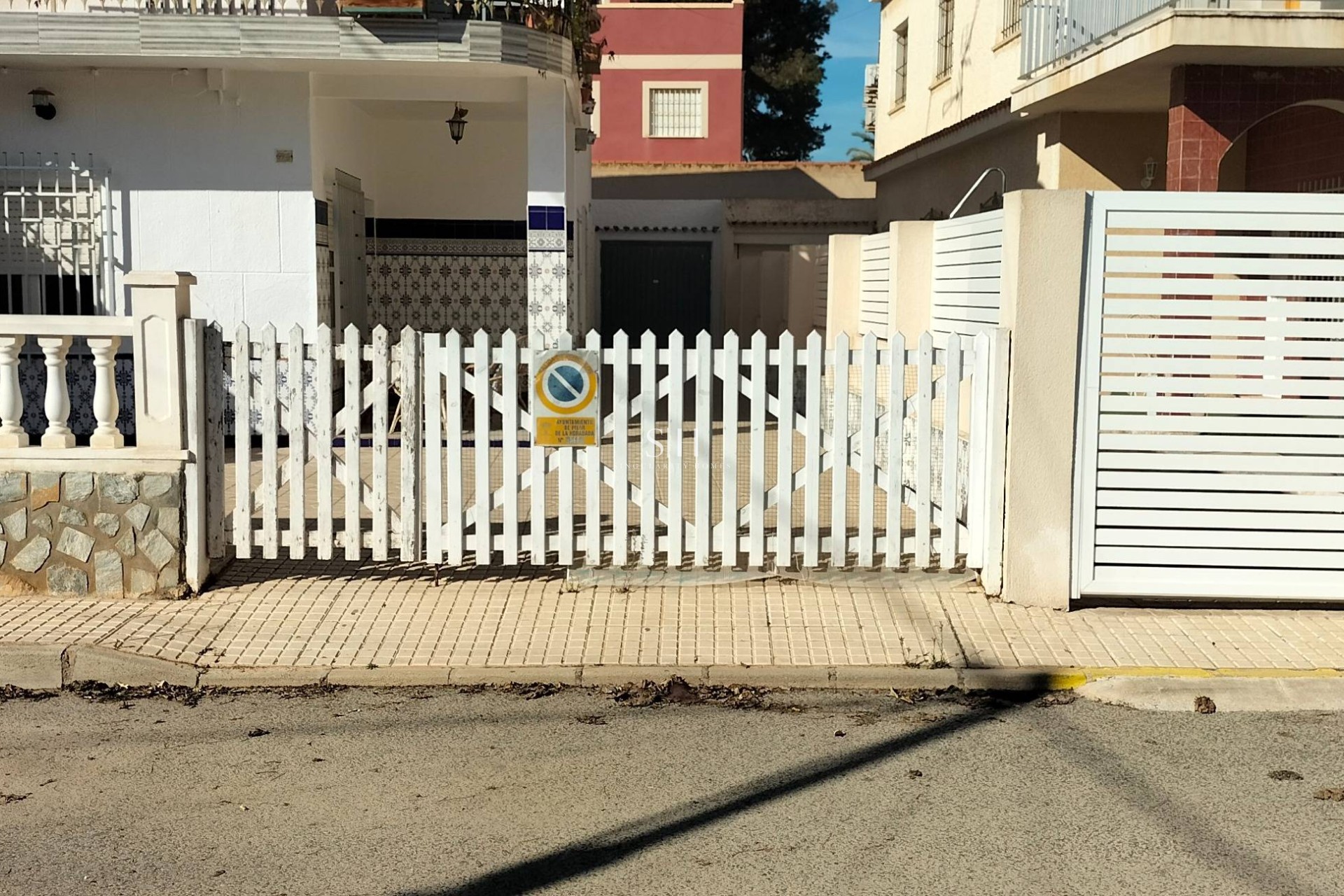 Reventa - Casa - Pilar de la Horadada - Torre De La Horadada