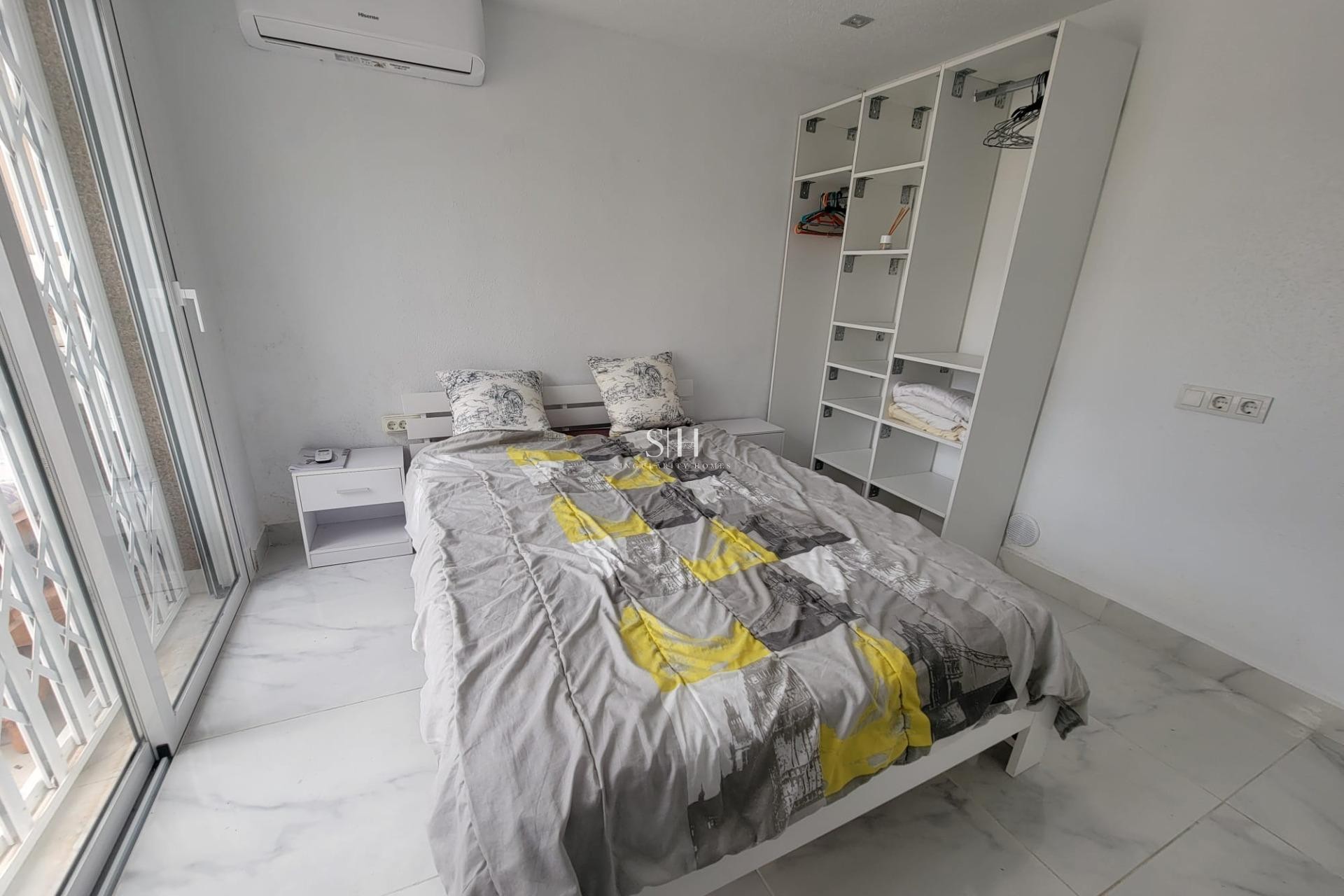 Reventa - Casa - Pilar de la Horadada - Torre De La Horadada