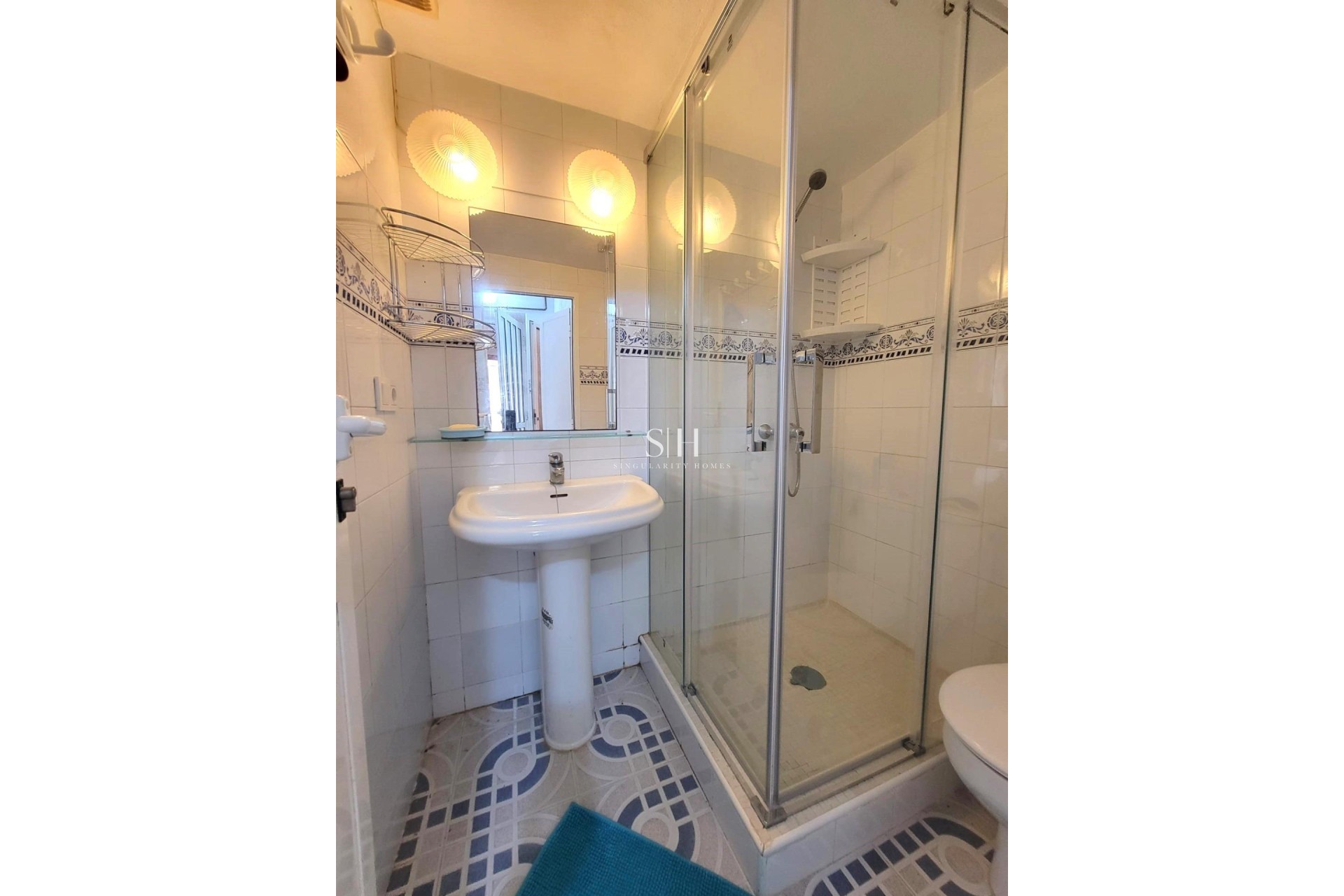 Reventa - Casa - Pilar de la Horadada - Torre De La Horadada