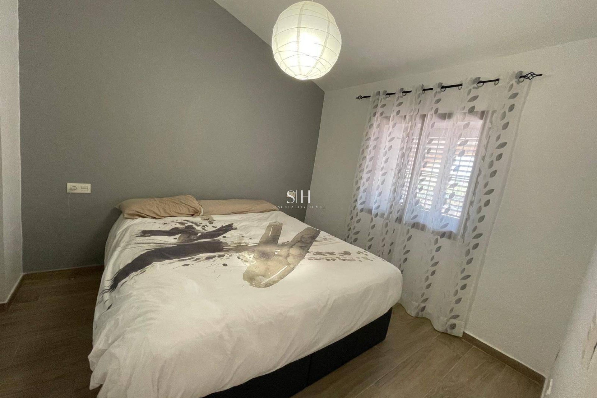 Reventa - Casa - Pilar de la Horadada - Zona Pueblo