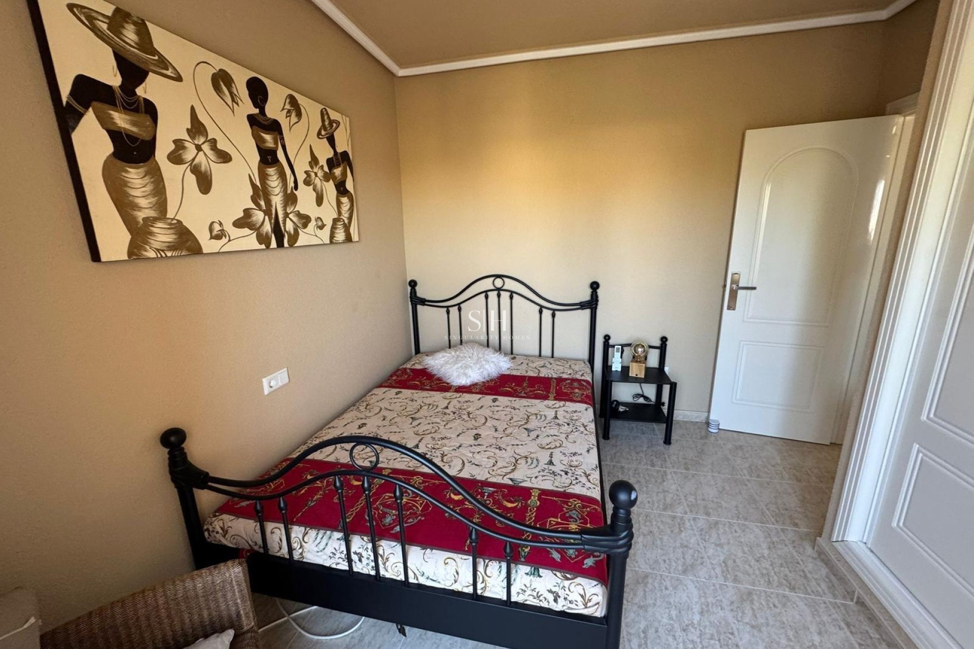 Reventa - Casa - Rojales - Ciudad Quesada