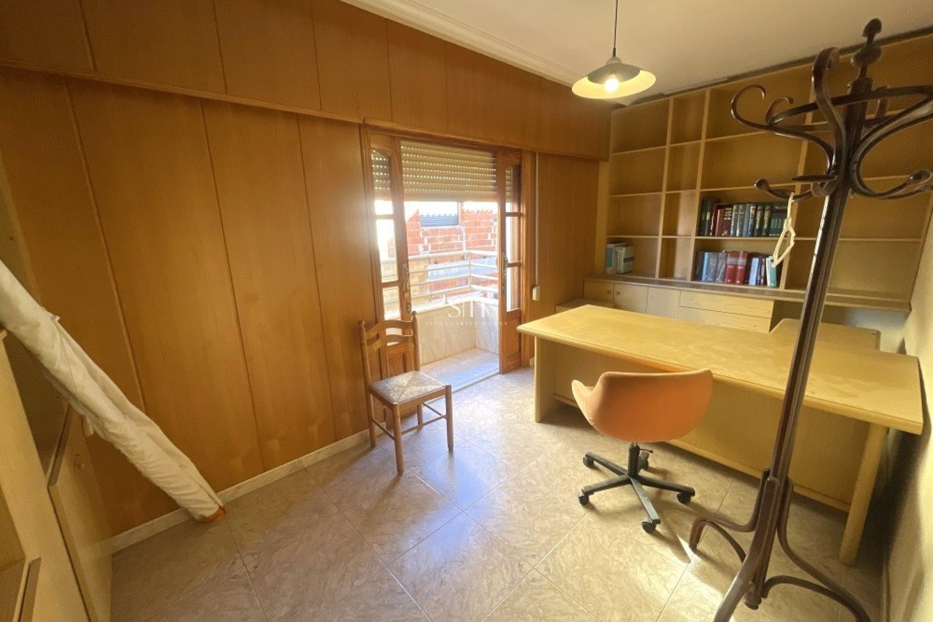 Reventa - Casa - Rojales - Inland