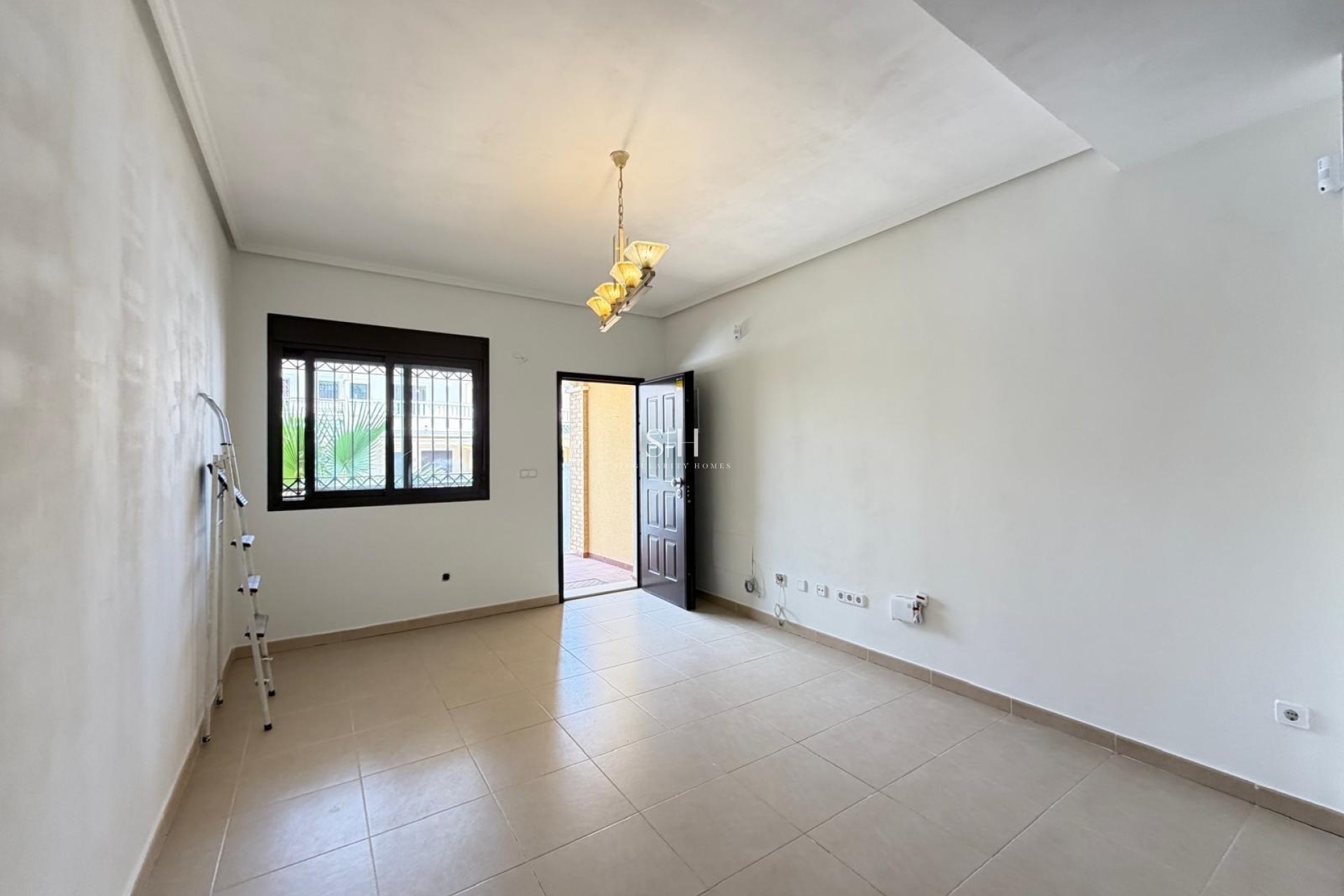 Reventa - Casa - Rojales - Lo Marabú