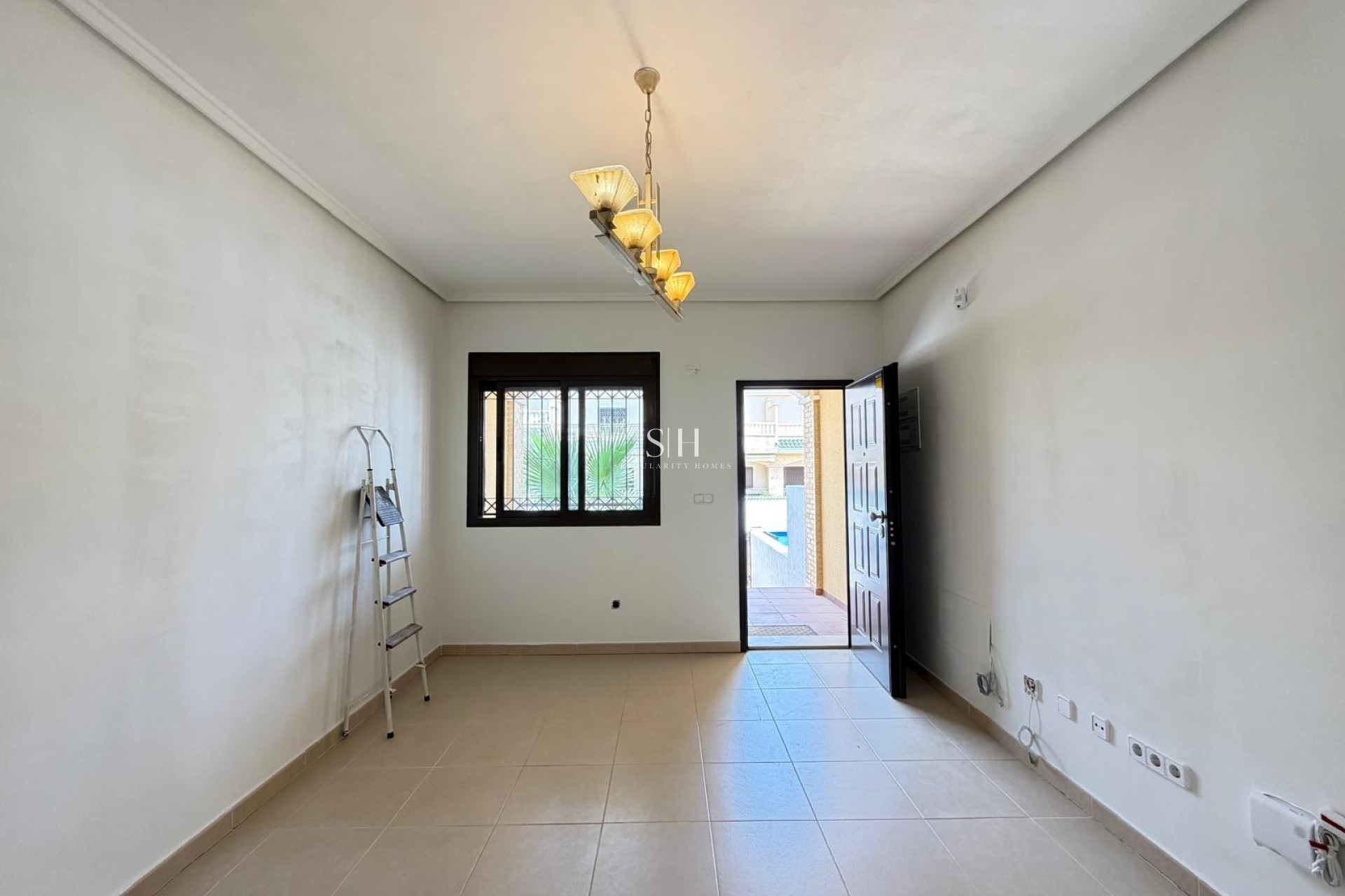 Reventa - Casa - Rojales - Lo Marabú