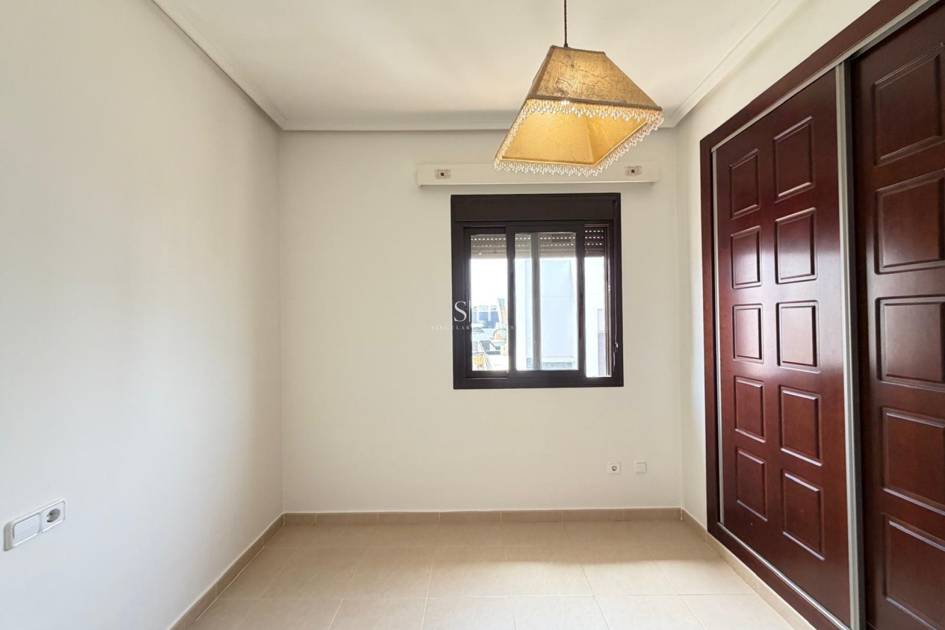 Reventa - Casa - Rojales - Lo Marabú