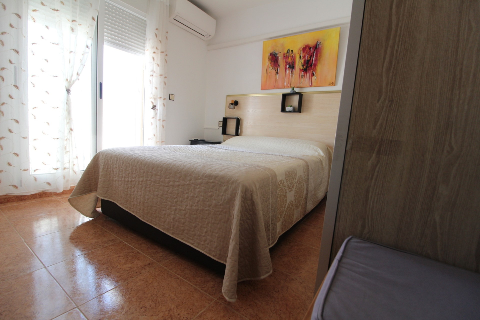 Reventa - Casa - San Fulgencio - Costa Blanca