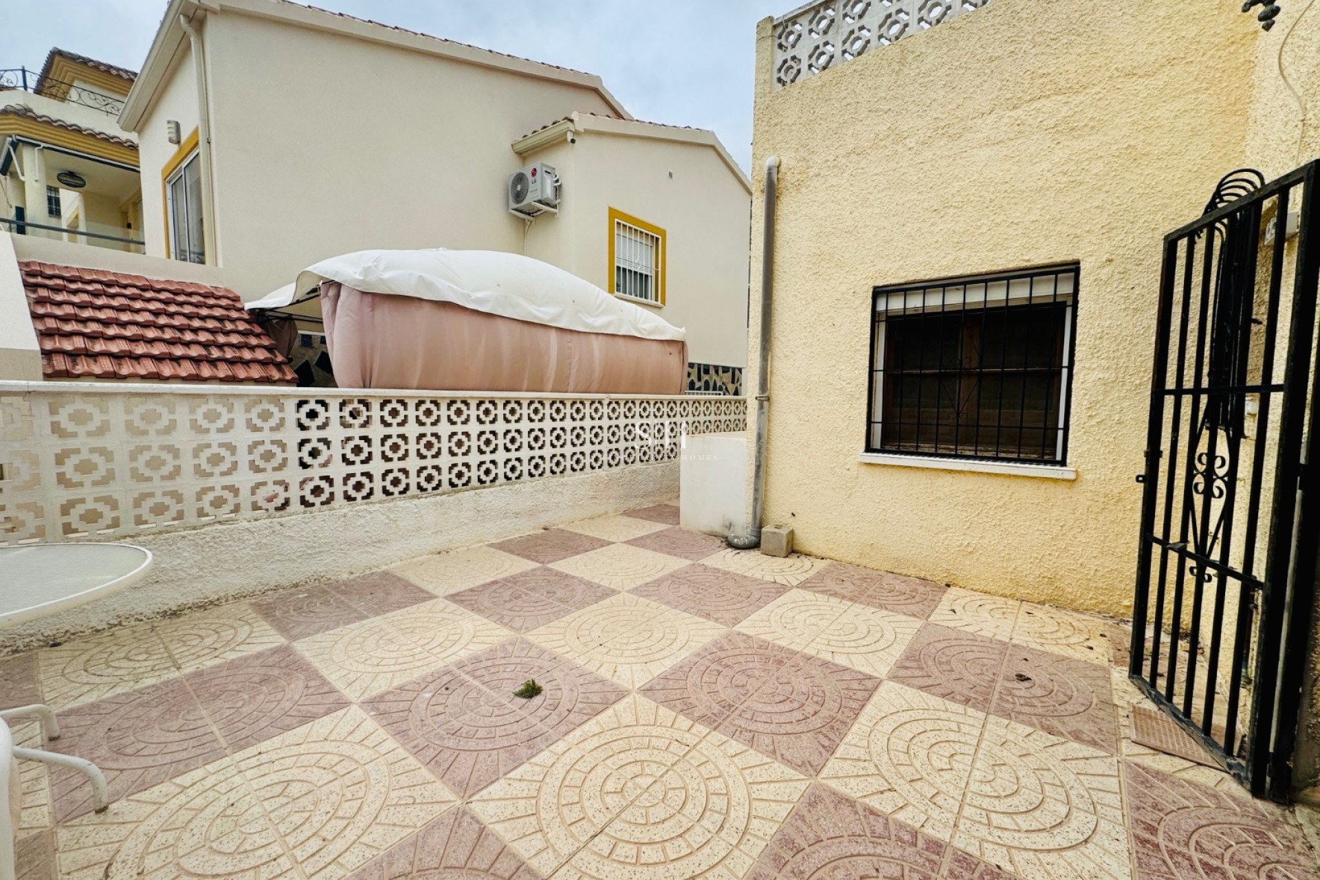 Reventa - Casa - San Fulgencio - La Marina