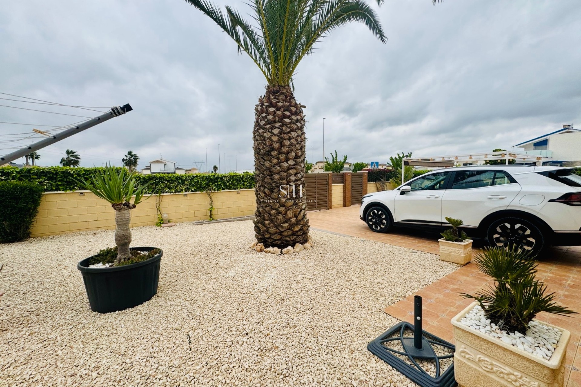 Reventa - Casa - San Fulgencio - La Marina