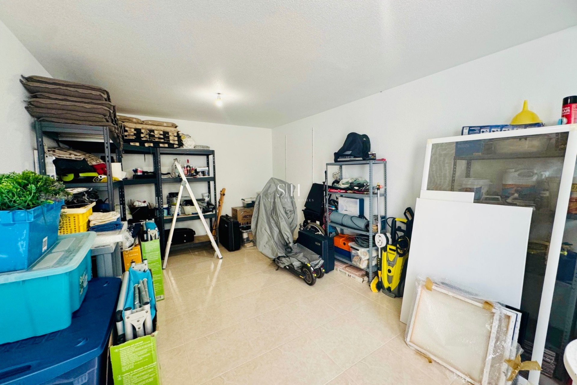 Reventa - Casa - San Fulgencio - La Marina