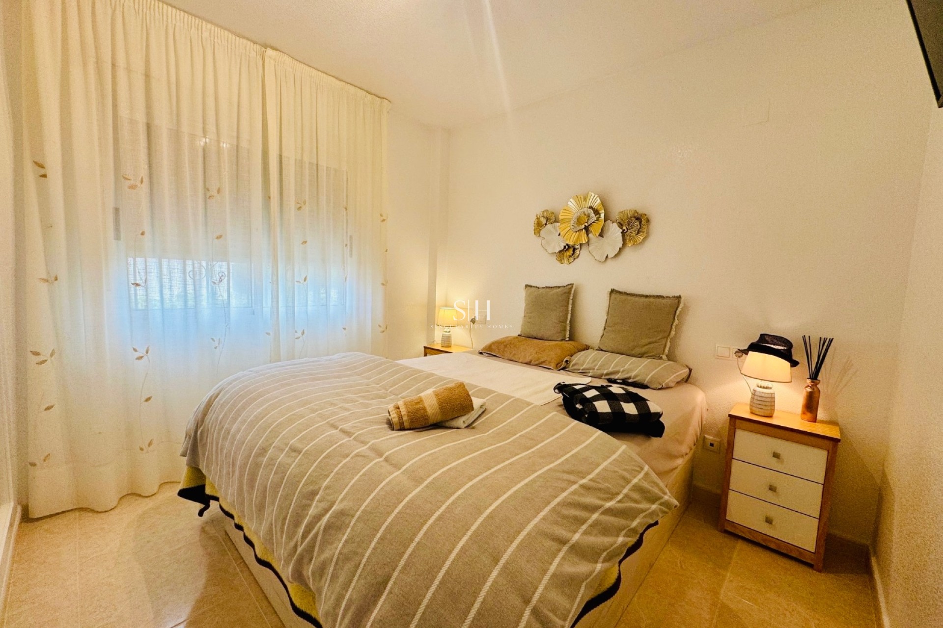 Reventa - Casa - San Fulgencio - La Marina