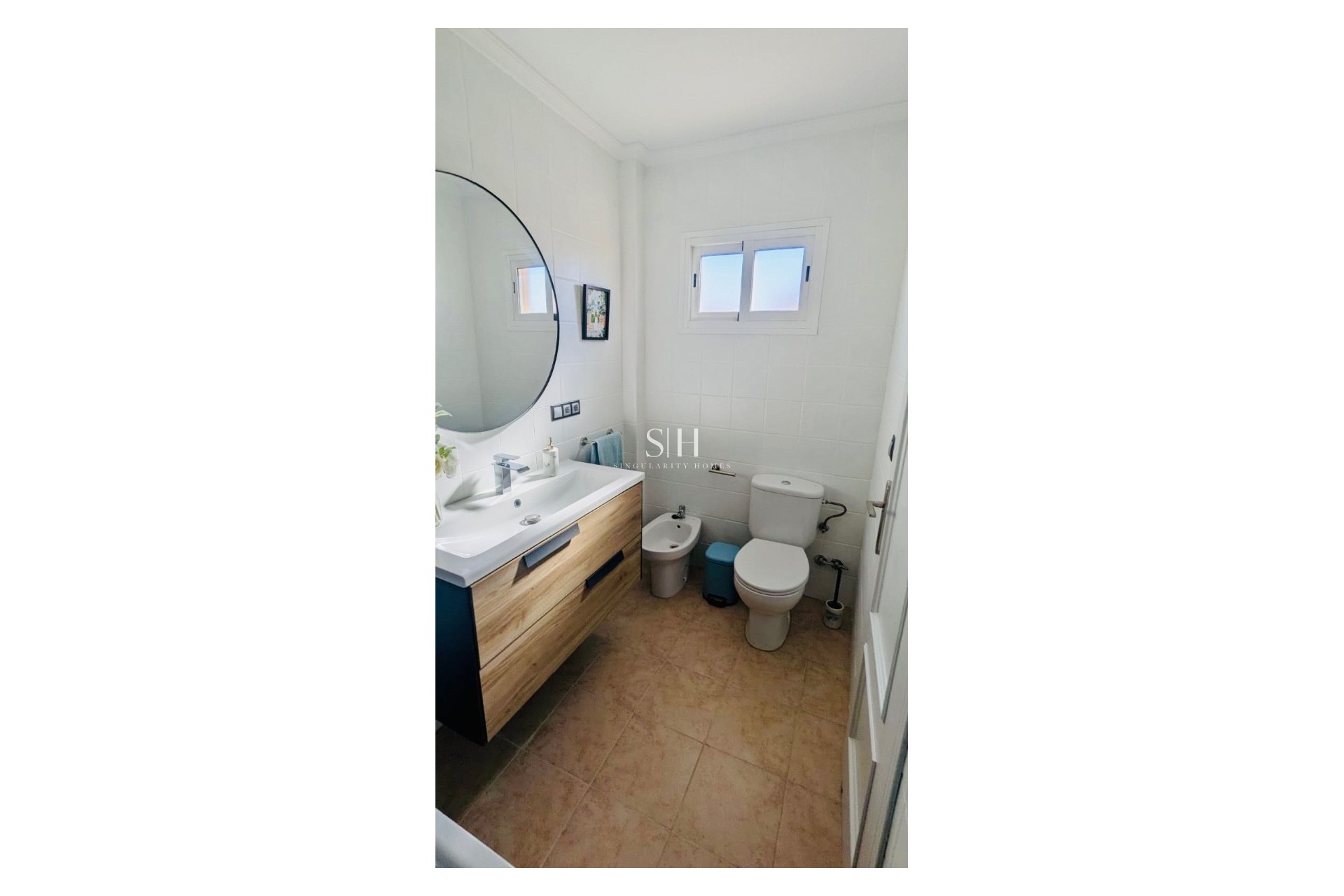 Reventa - Casa - San Fulgencio - La Marina