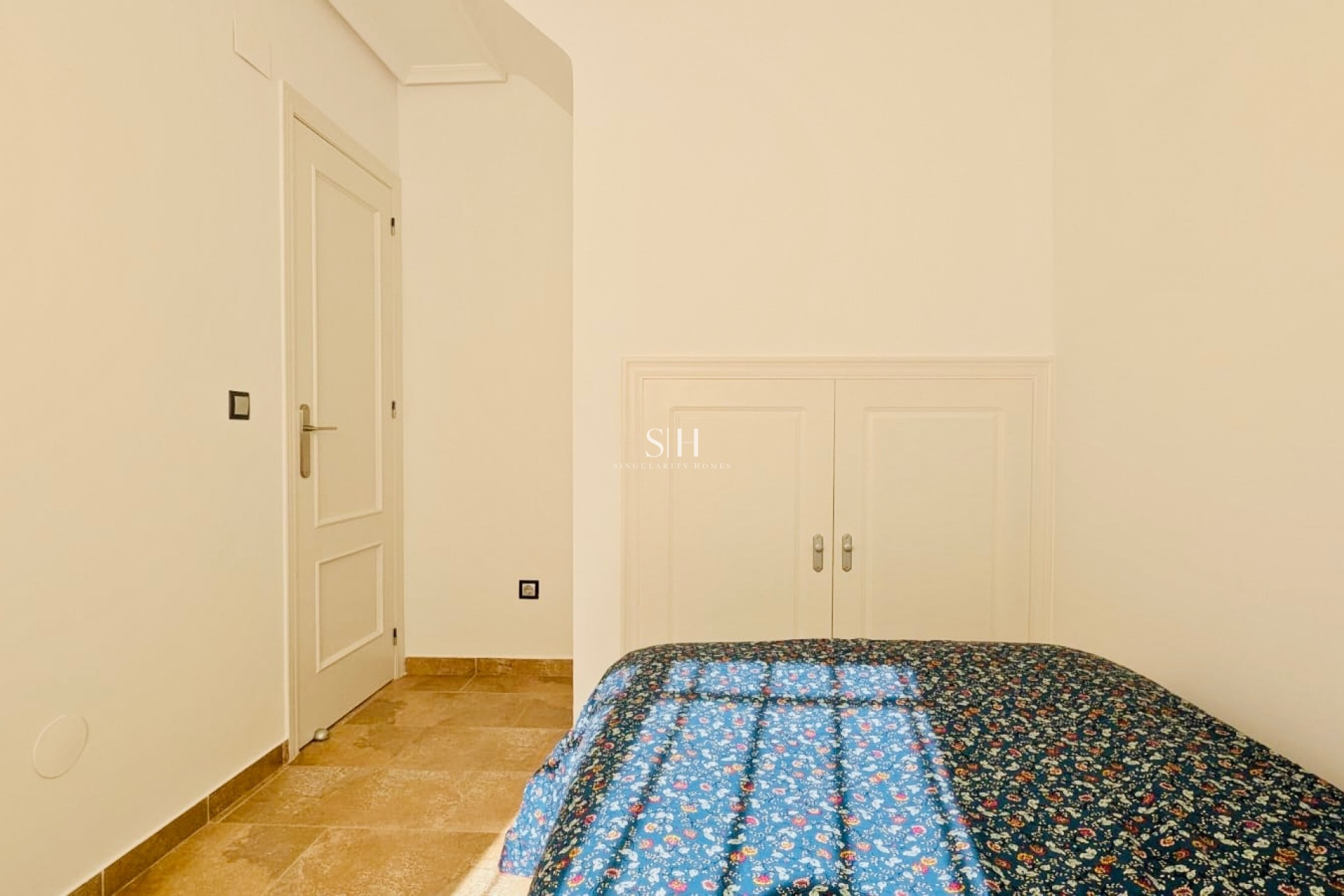 Reventa - Casa - San Fulgencio - La Marina