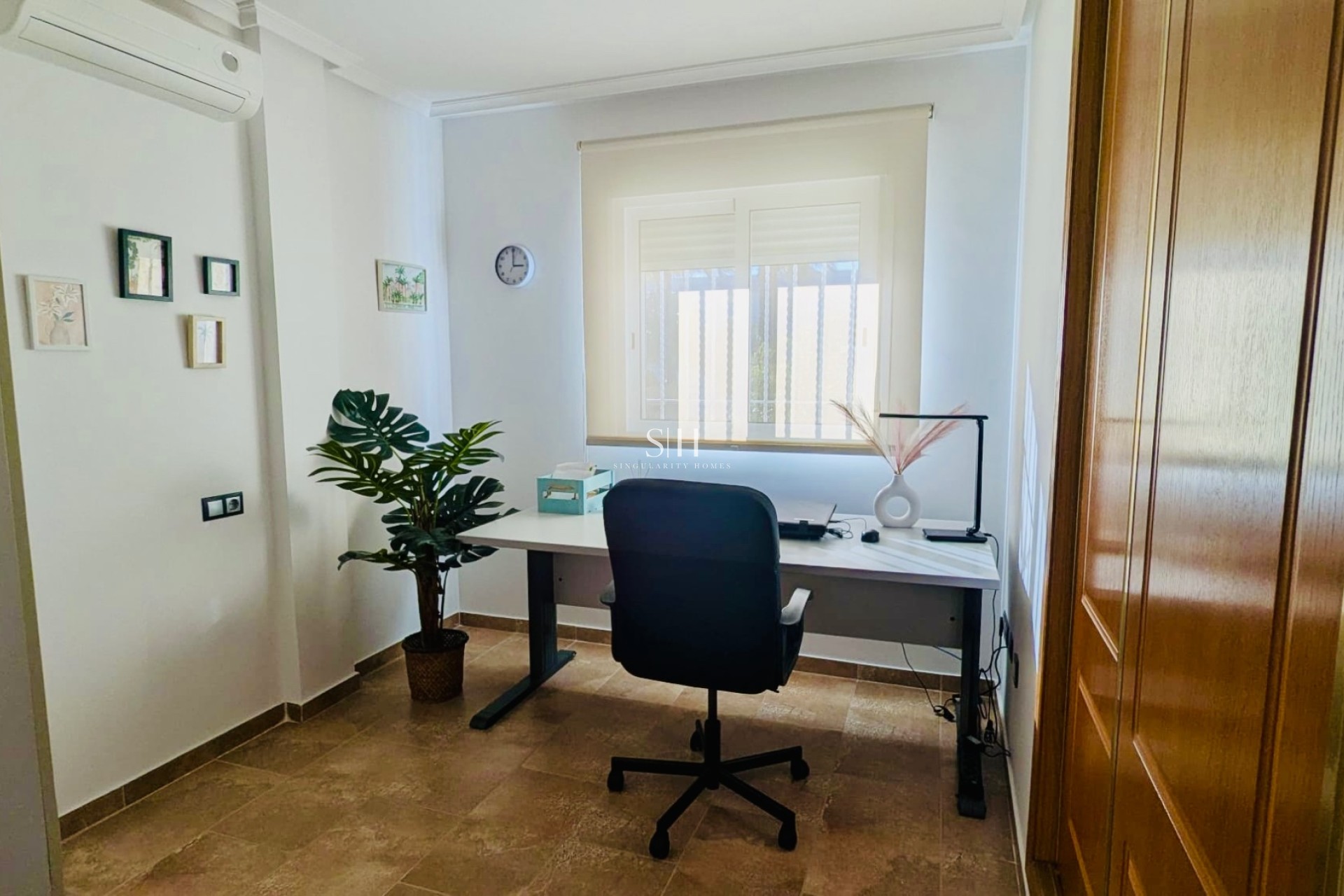 Reventa - Casa - San Fulgencio - La Marina