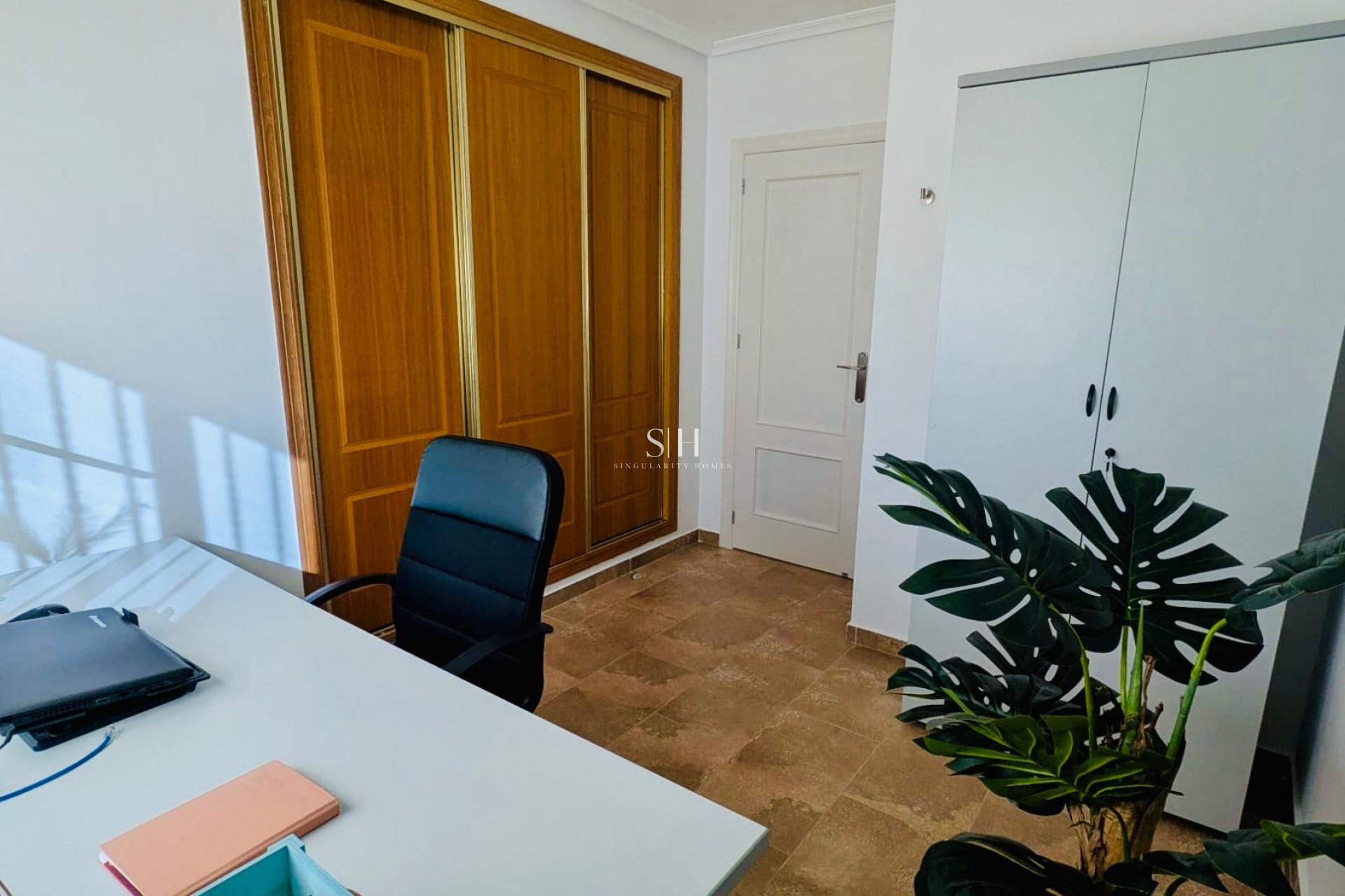 Reventa - Casa - San Fulgencio - La Marina