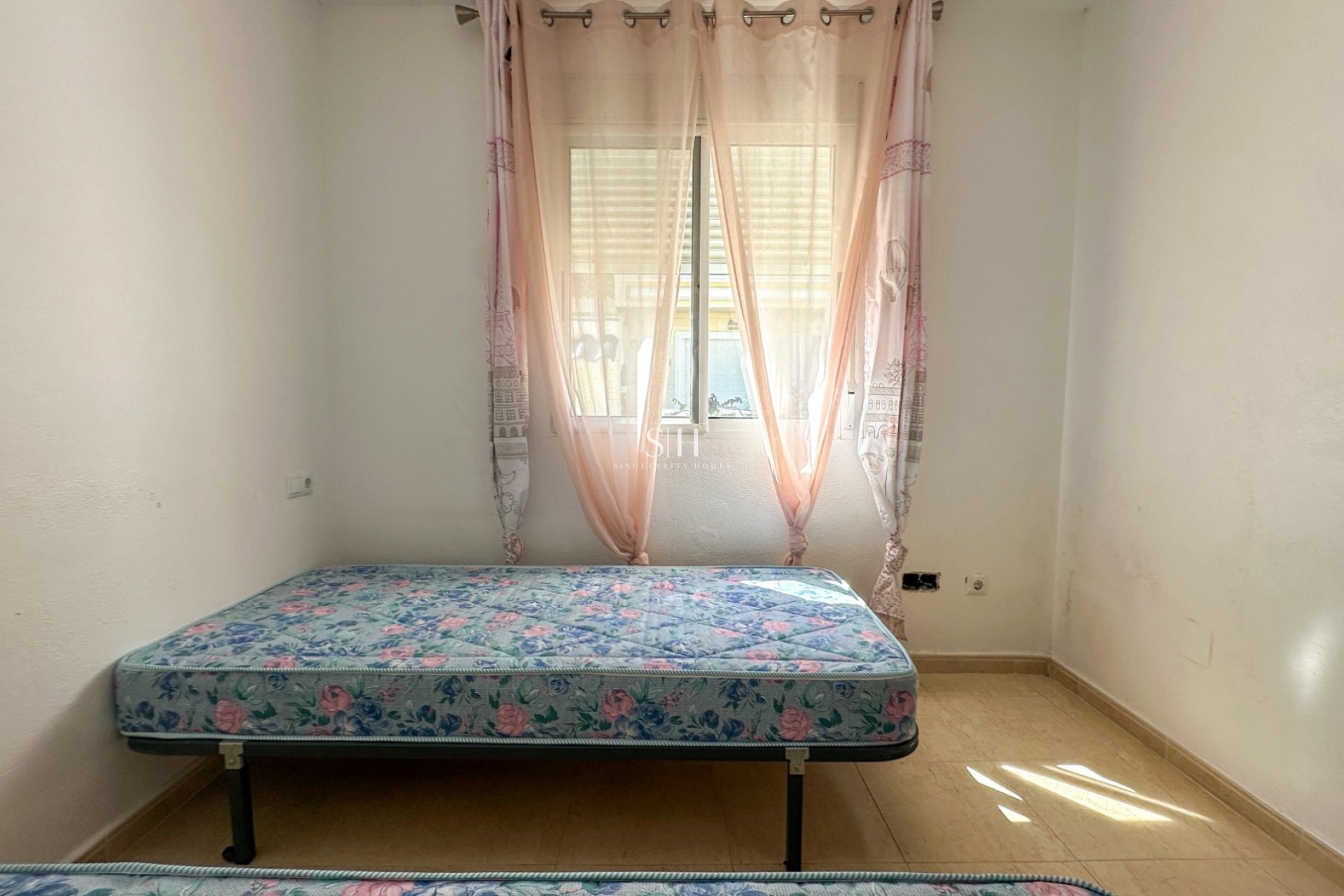 Reventa - Casa - San Miguel de Salinas - Blue Lagoon - El Galan